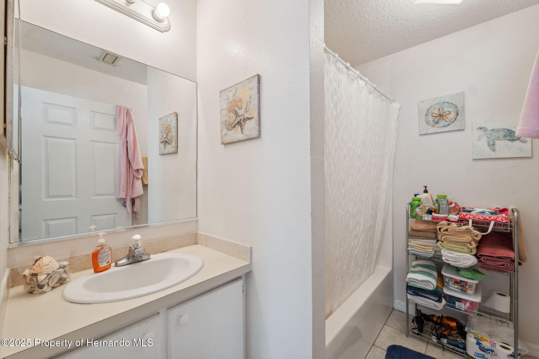 4737 6th Street, Zephyrhills, Florida image 31