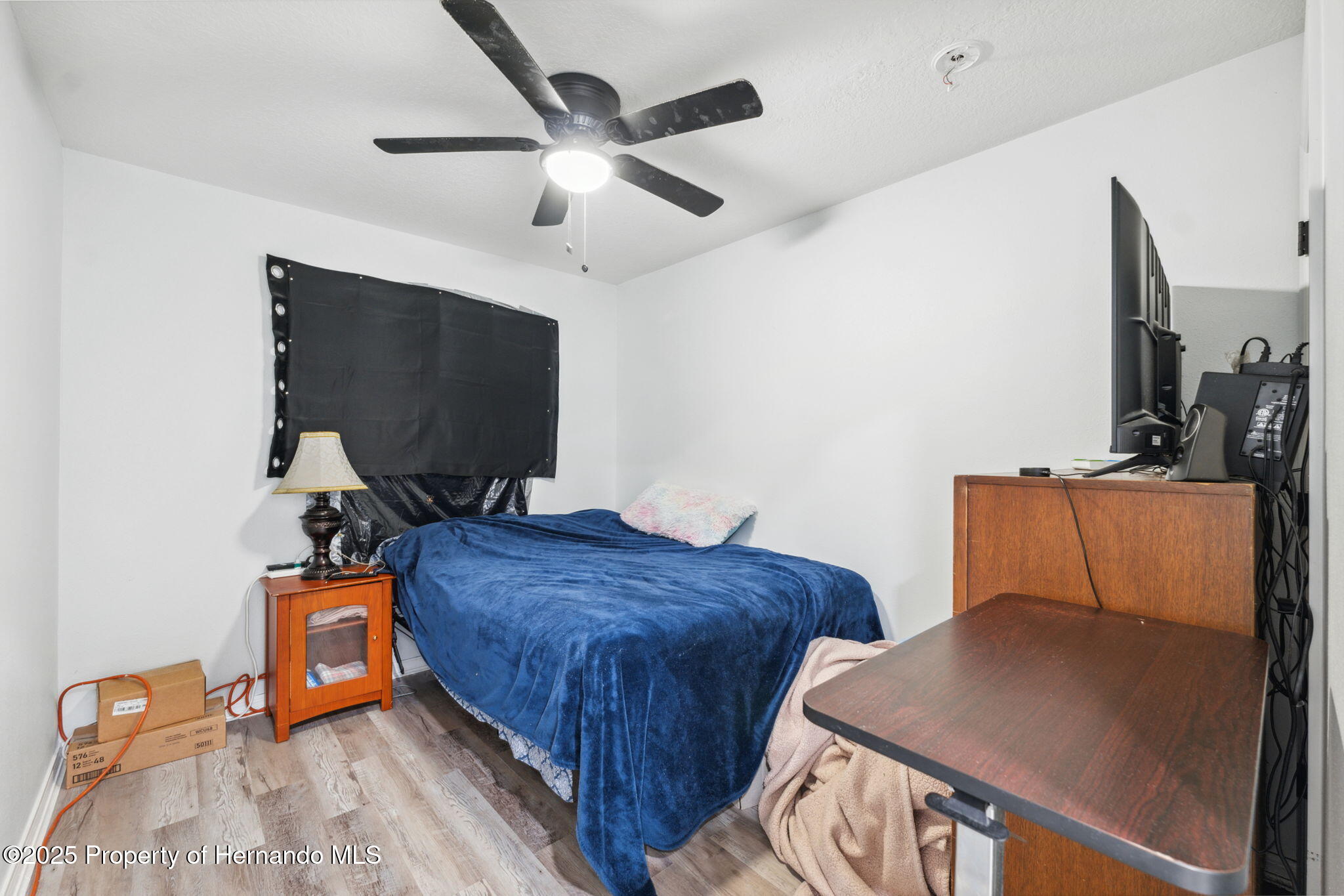 4737 6th Street, Zephyrhills, Florida image 17