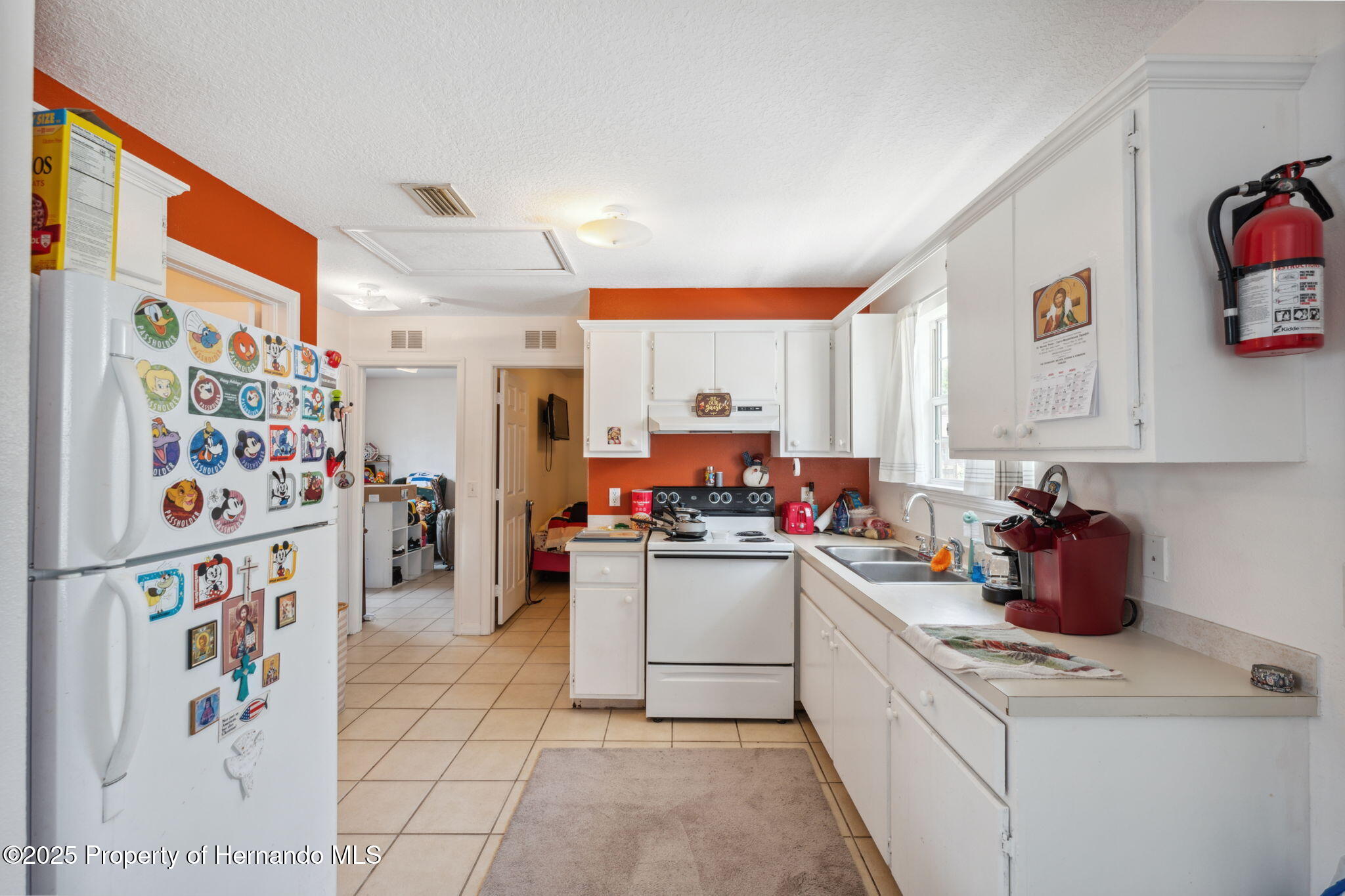 4737 6th Street, Zephyrhills, Florida image 27