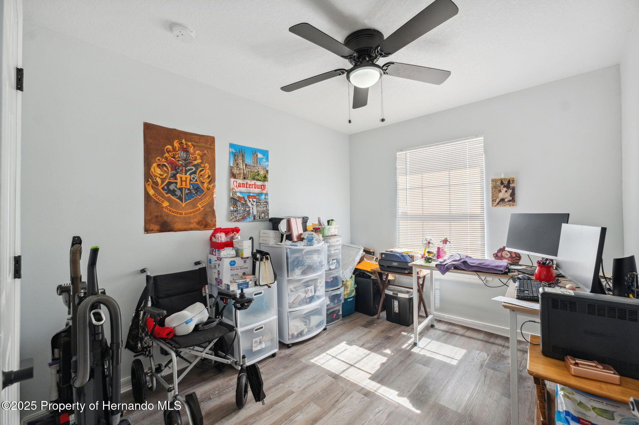 4737 6th Street, Zephyrhills, Florida image 19
