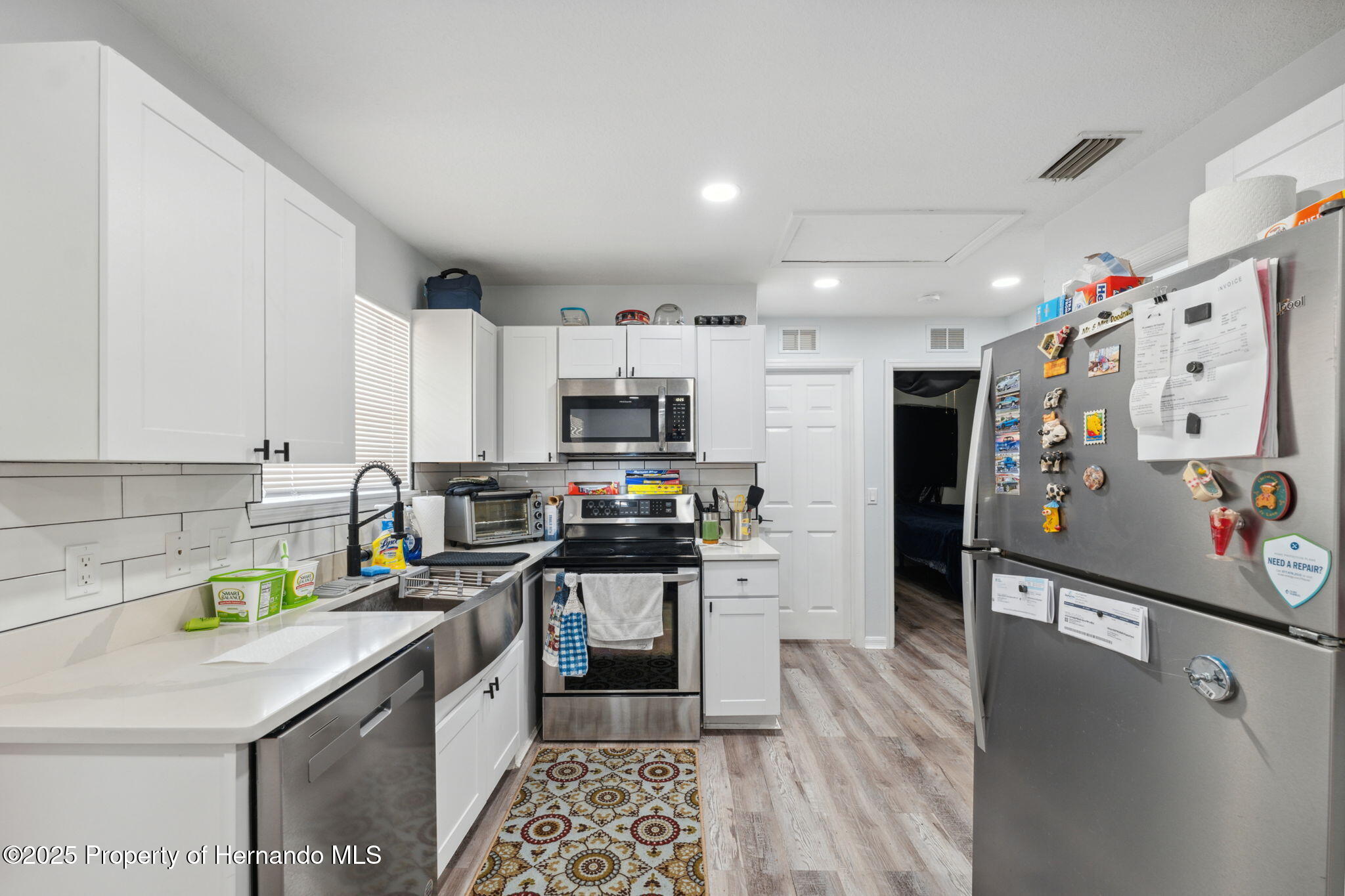 4737 6th Street, Zephyrhills, Florida image 15