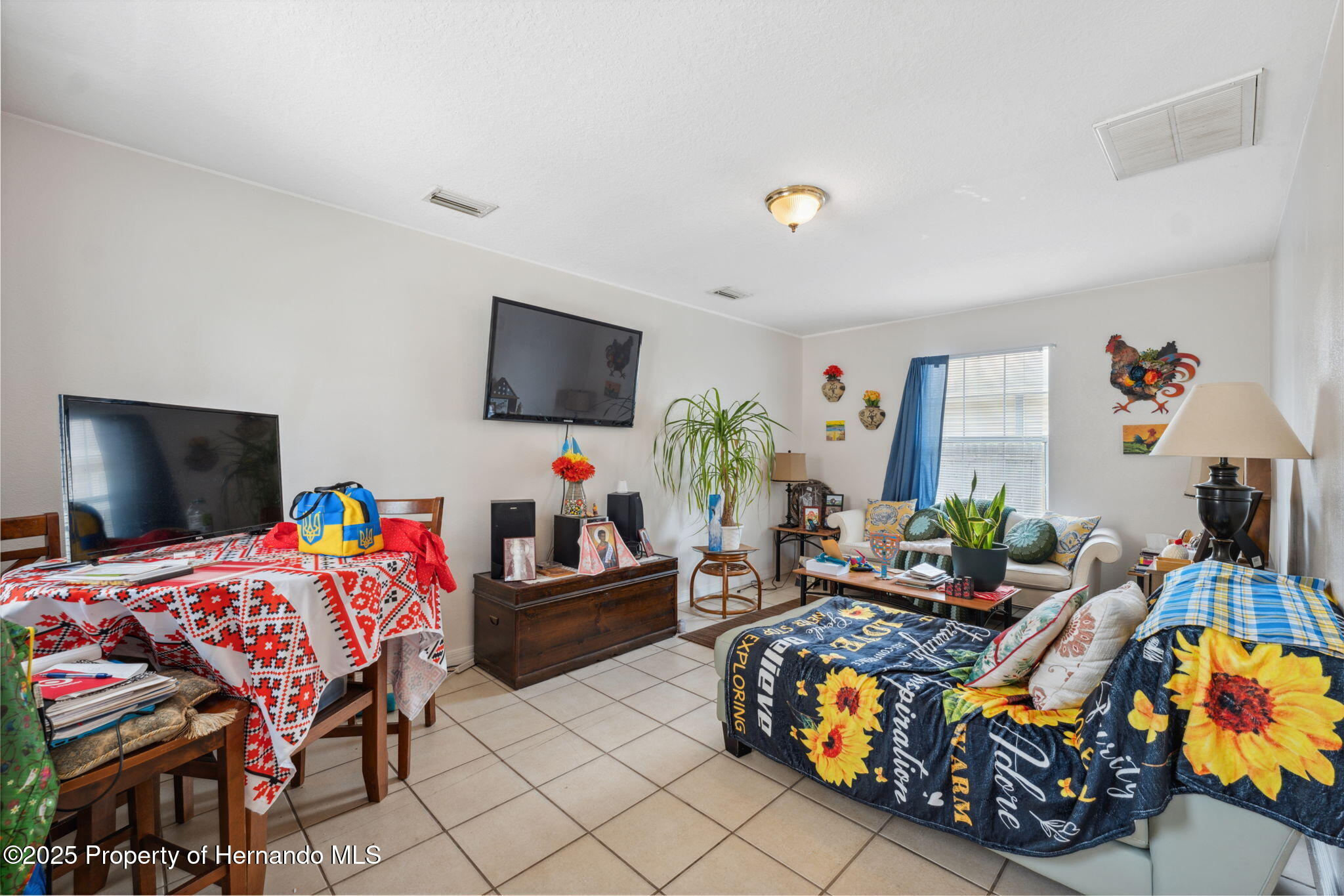 4737 6th Street, Zephyrhills, Florida image 22
