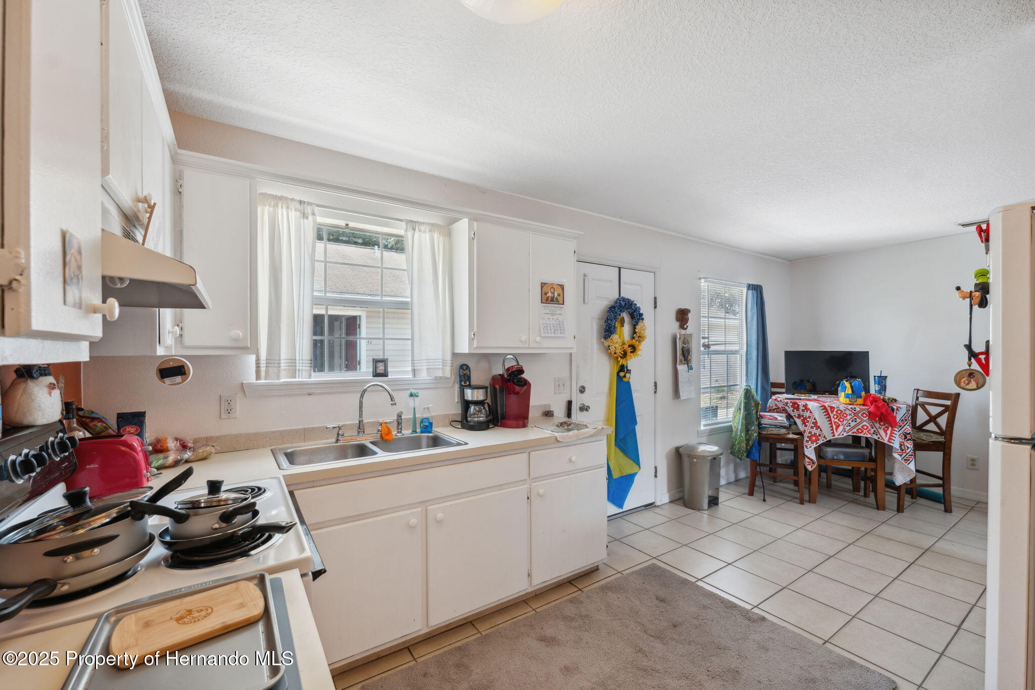 4737 6th Street, Zephyrhills, Florida image 24
