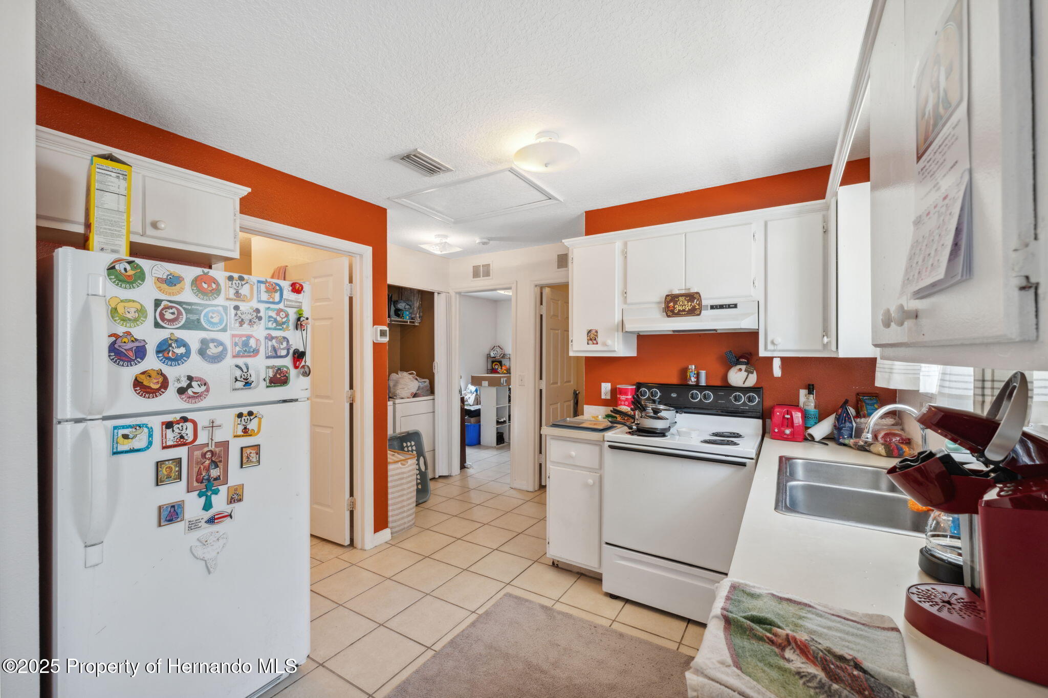 4737 6th Street, Zephyrhills, Florida image 25
