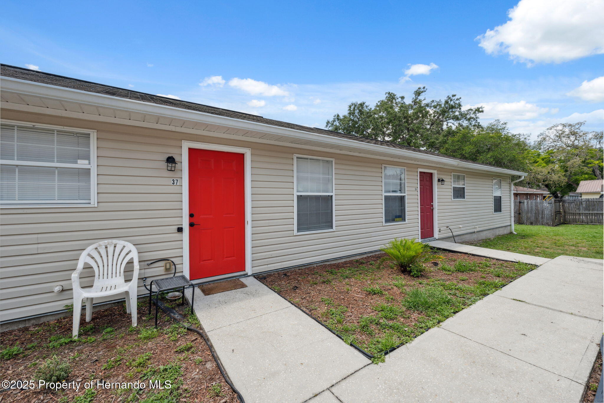 4737 6th Street, Zephyrhills, Florida image 7