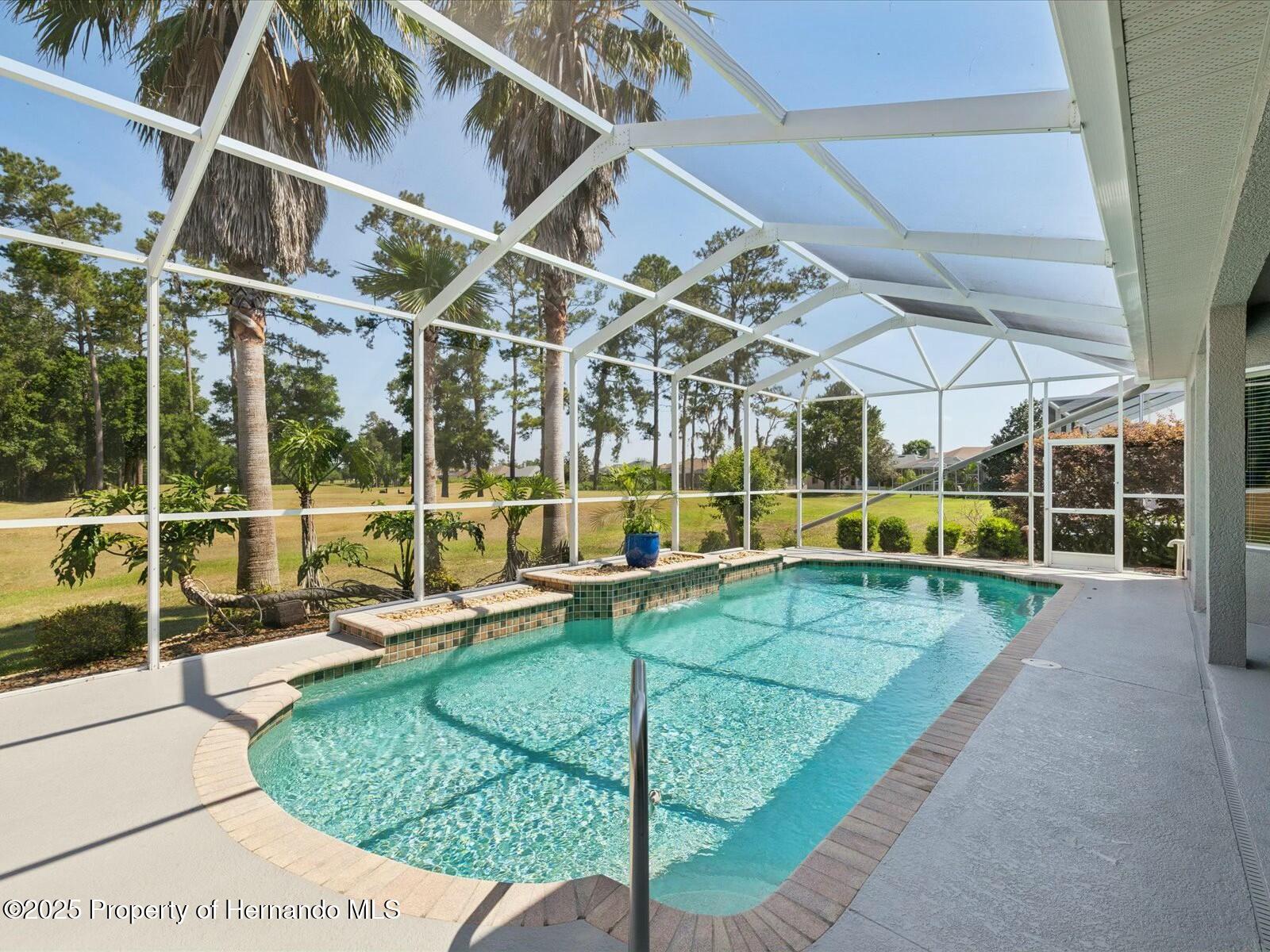 4423 Gevalia Drive, Brooksville, Florida image 46