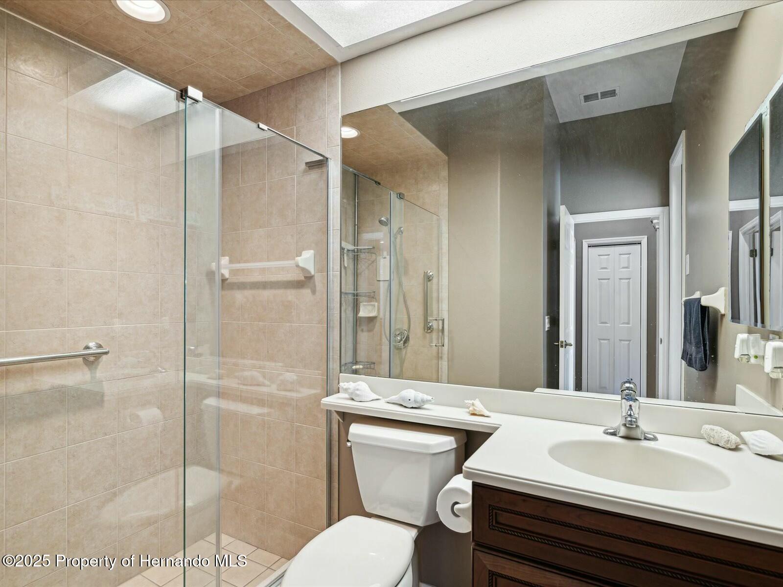 4423 Gevalia Drive, Brooksville, Florida image 26
