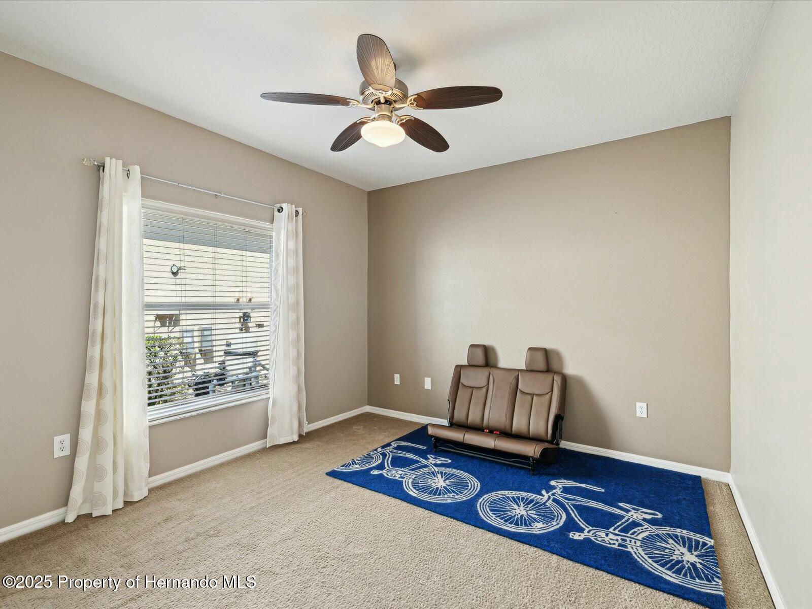 4423 Gevalia Drive, Brooksville, Florida image 30