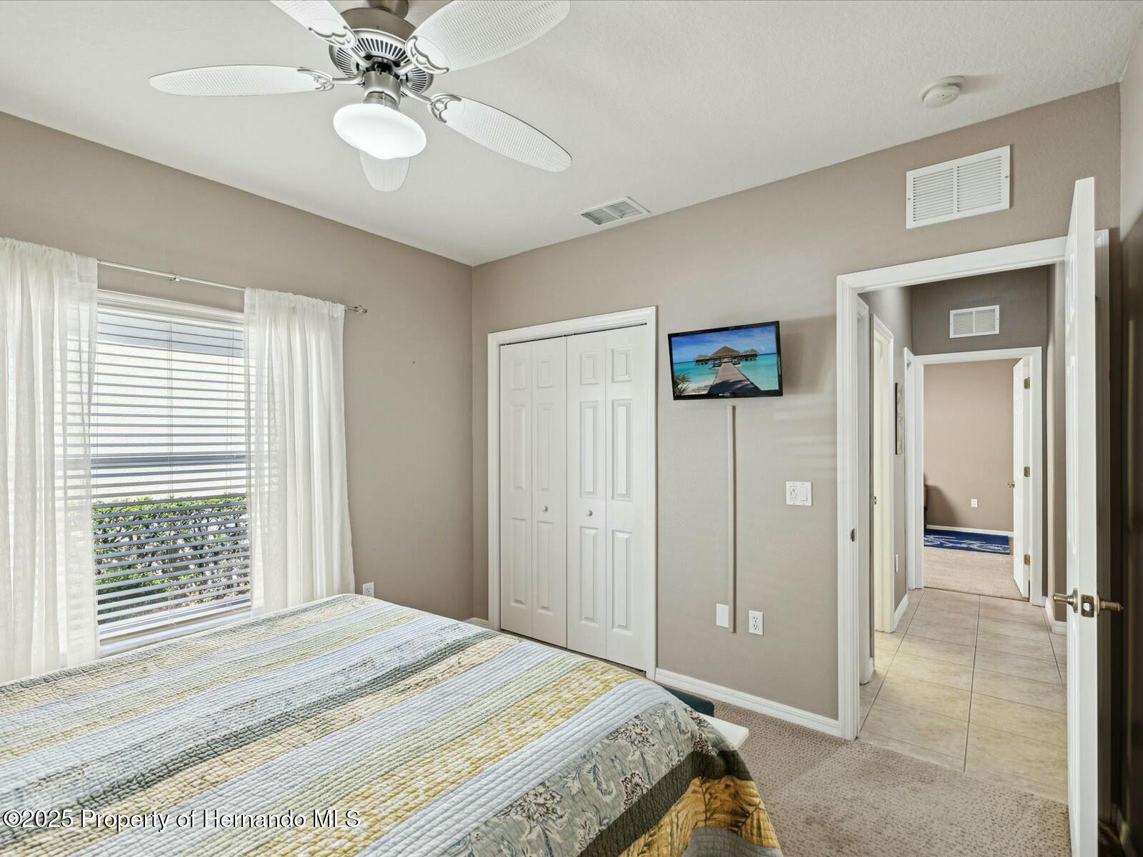 4423 Gevalia Drive, Brooksville, Florida image 34