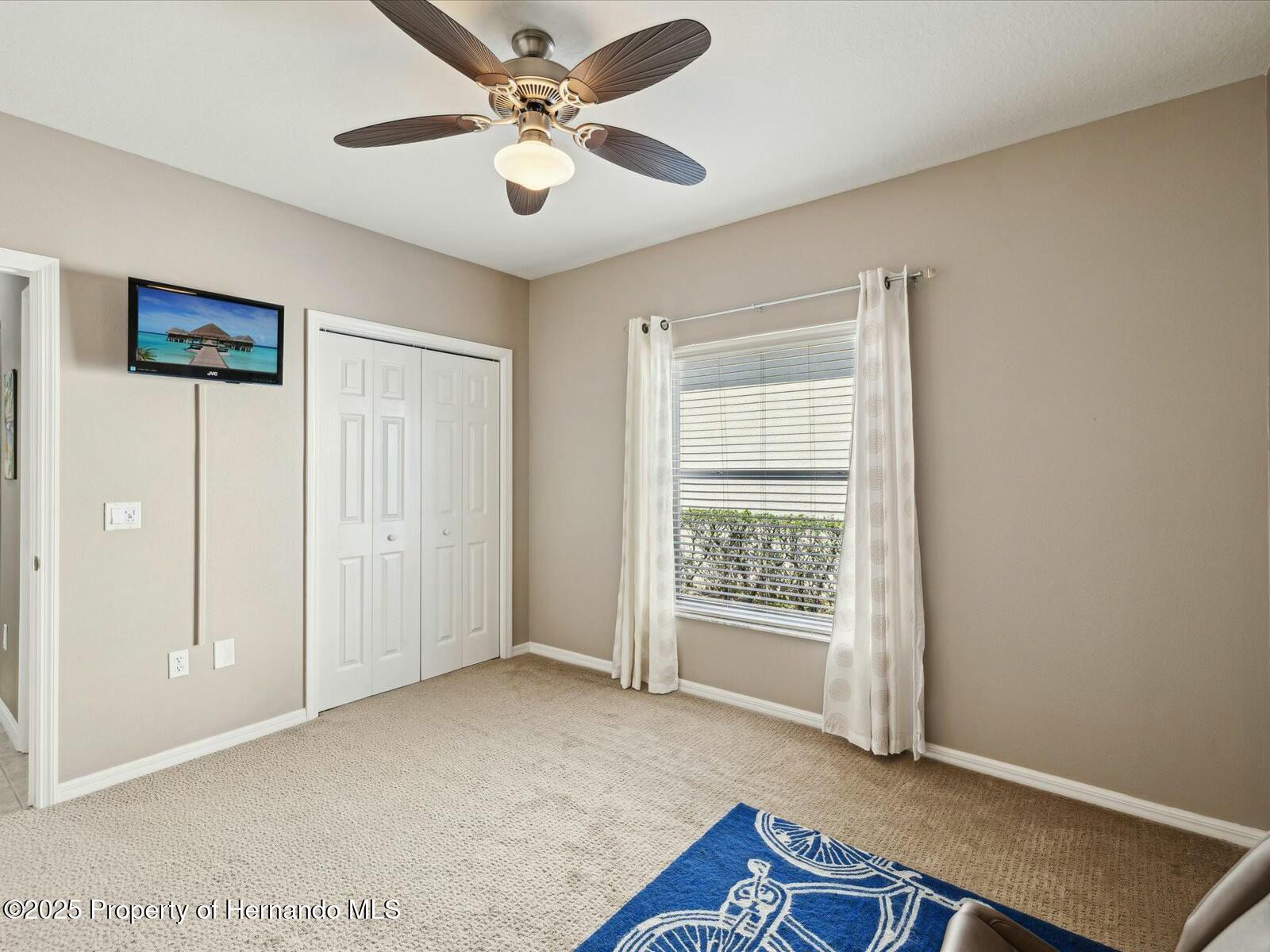 4423 Gevalia Drive, Brooksville, Florida image 31