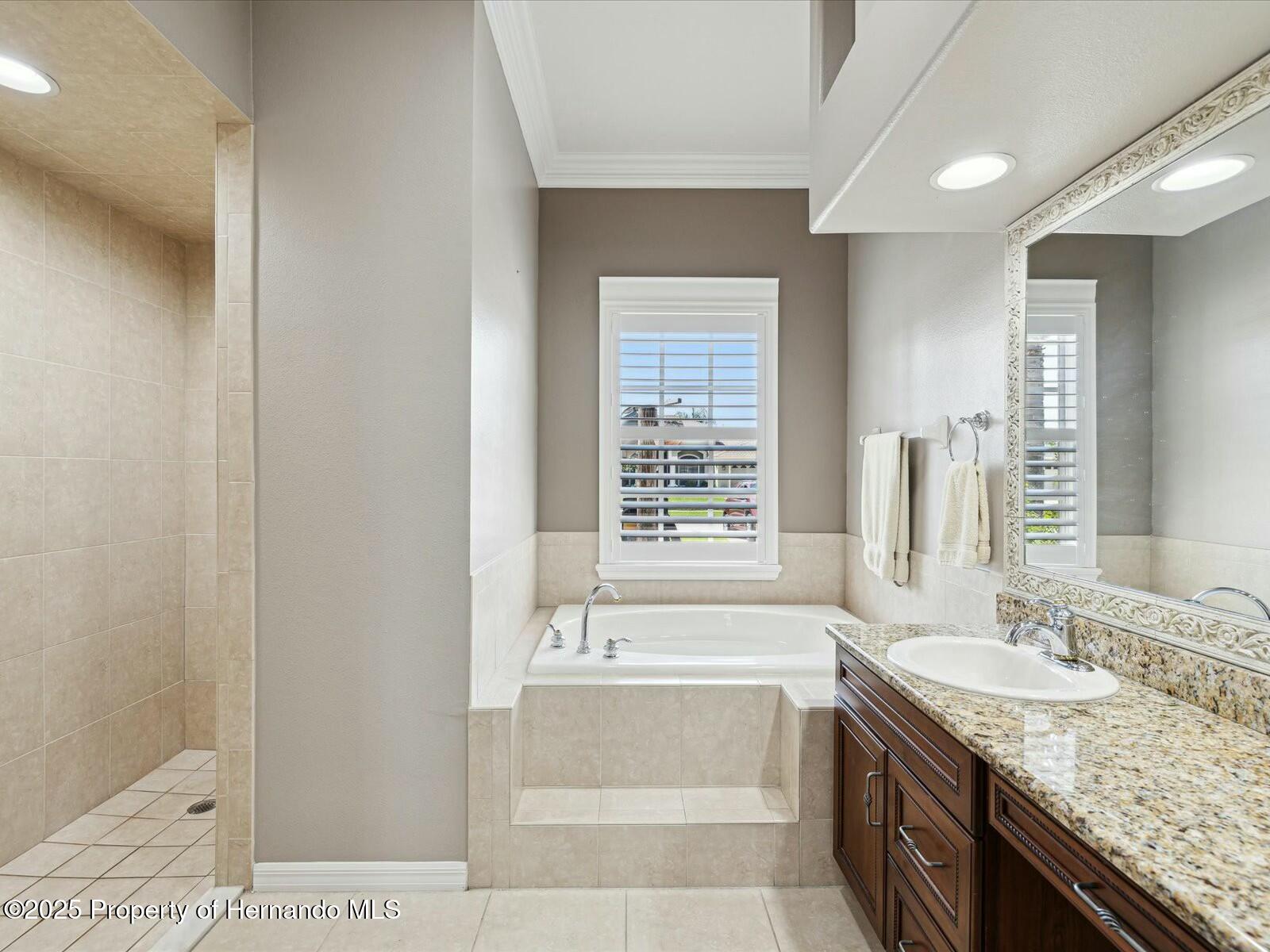 4423 Gevalia Drive, Brooksville, Florida image 35