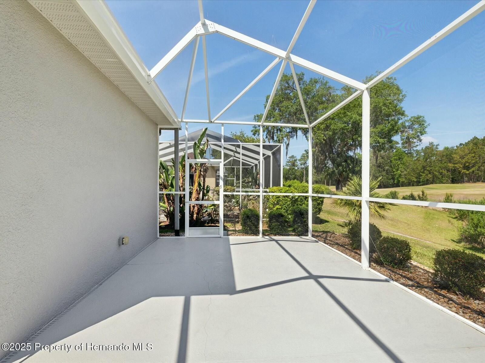 4423 Gevalia Drive, Brooksville, Florida image 45