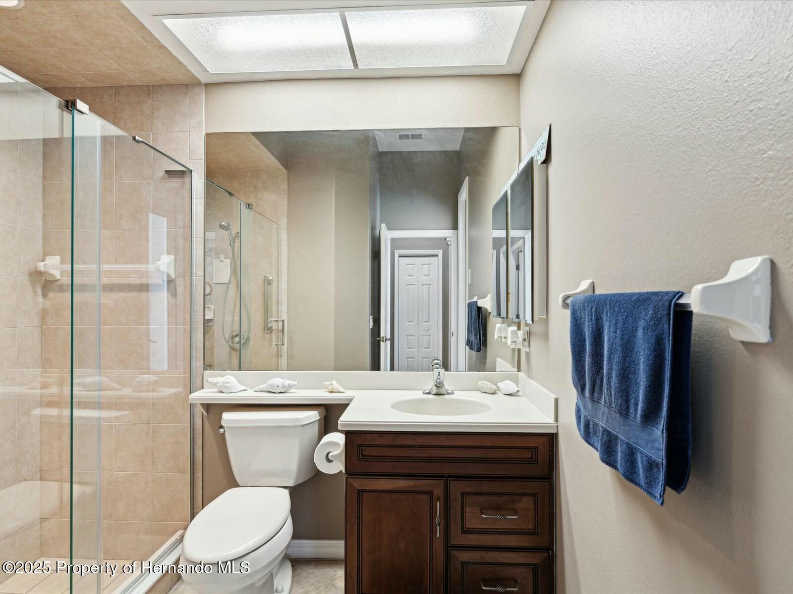 4423 Gevalia Drive, Brooksville, Florida image 25