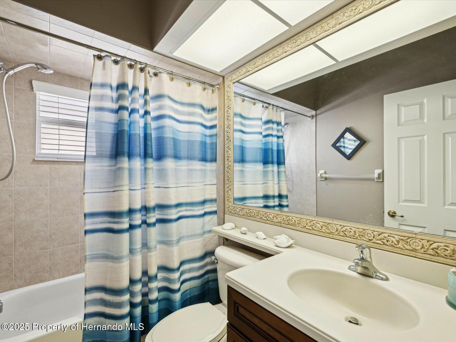 4423 Gevalia Drive, Brooksville, Florida image 32