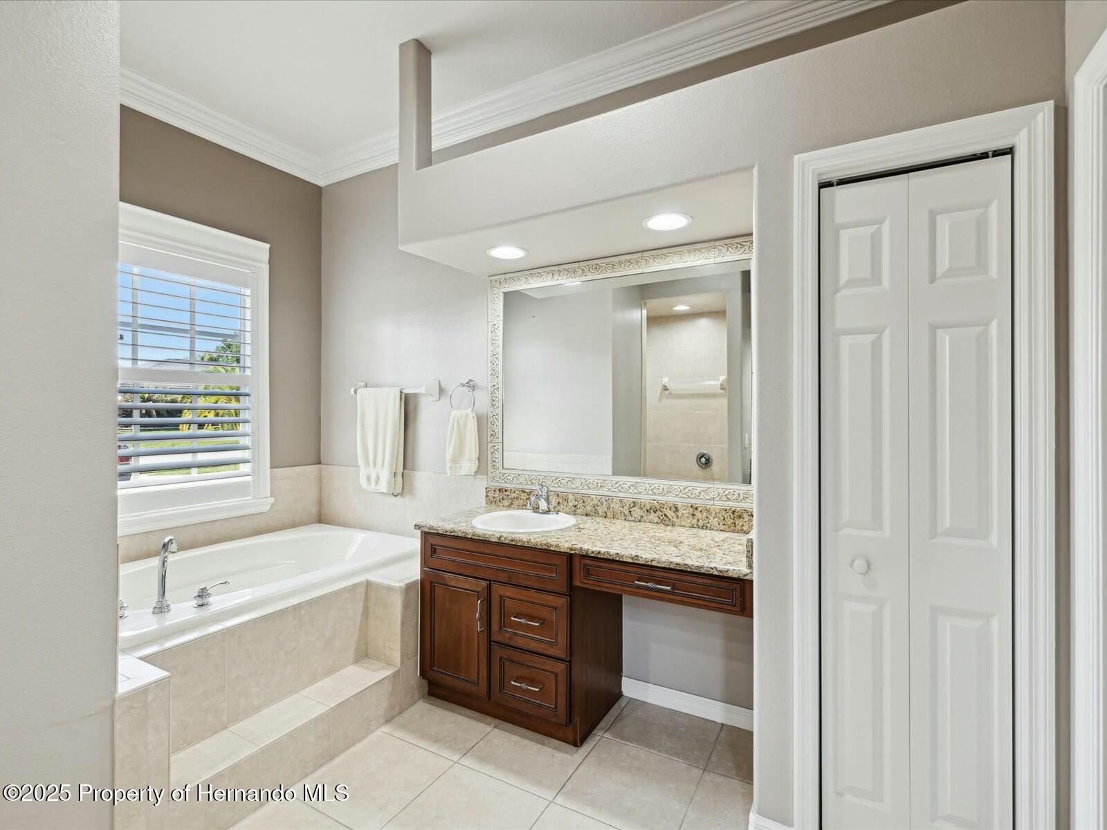4423 Gevalia Drive, Brooksville, Florida image 37