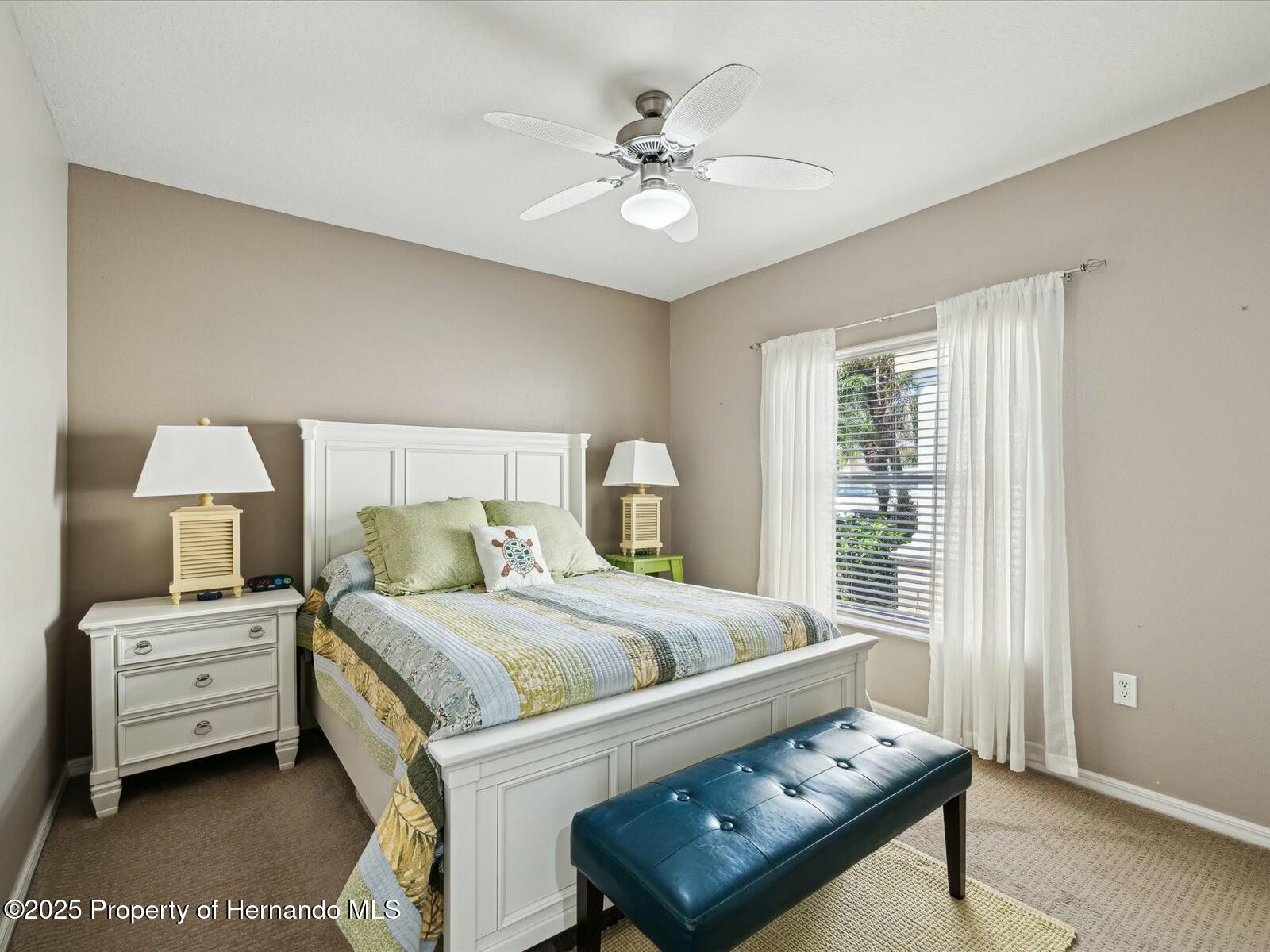 4423 Gevalia Drive, Brooksville, Florida image 33