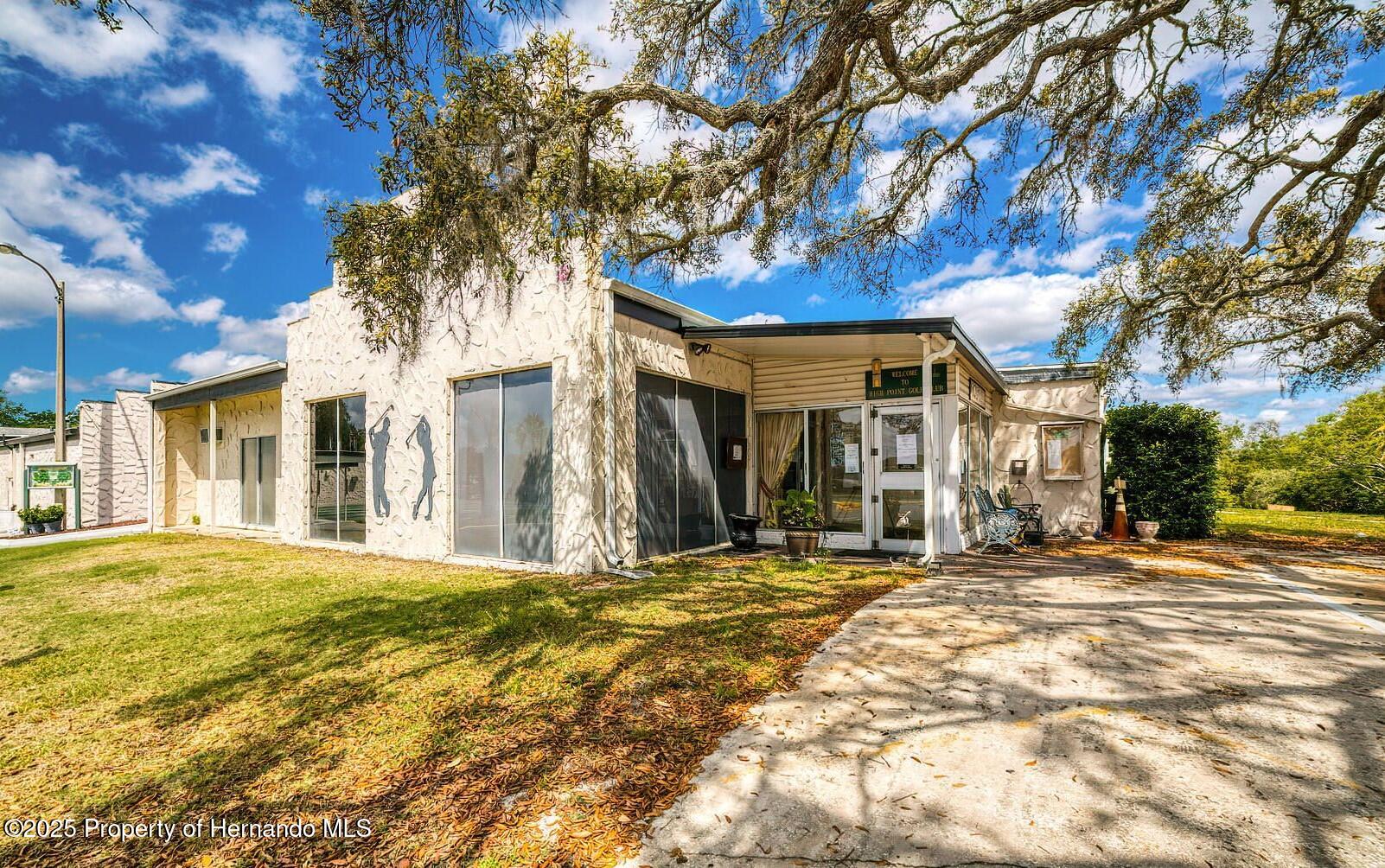 LOT 18 High Point Boulevard, Spring Hill, Florida image 14