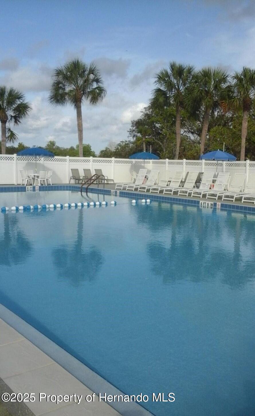 LOT 18 High Point Boulevard, Spring Hill, Florida image 18