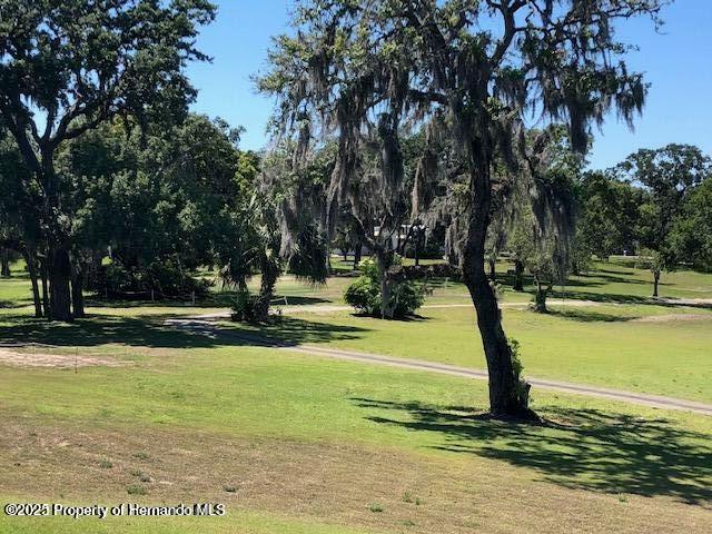 LOT 18 High Point Boulevard, Spring Hill, Florida image 10