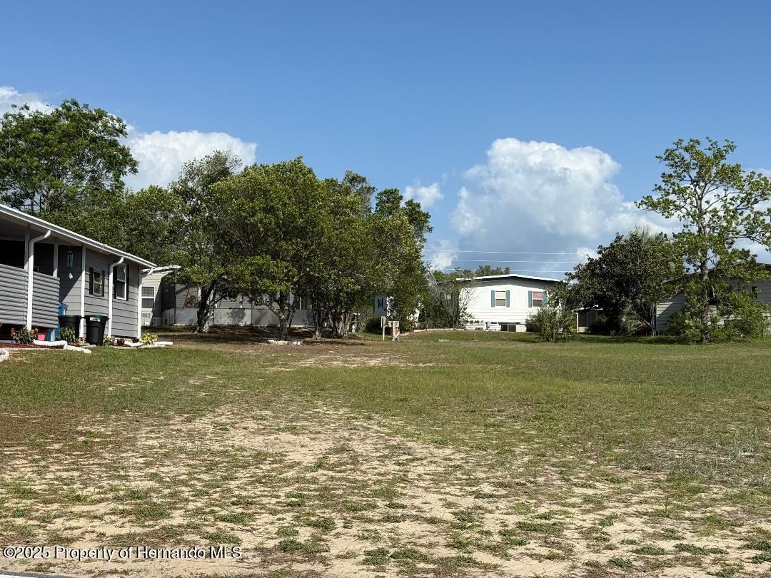 LOT 18 High Point Boulevard, Spring Hill, Florida image 5