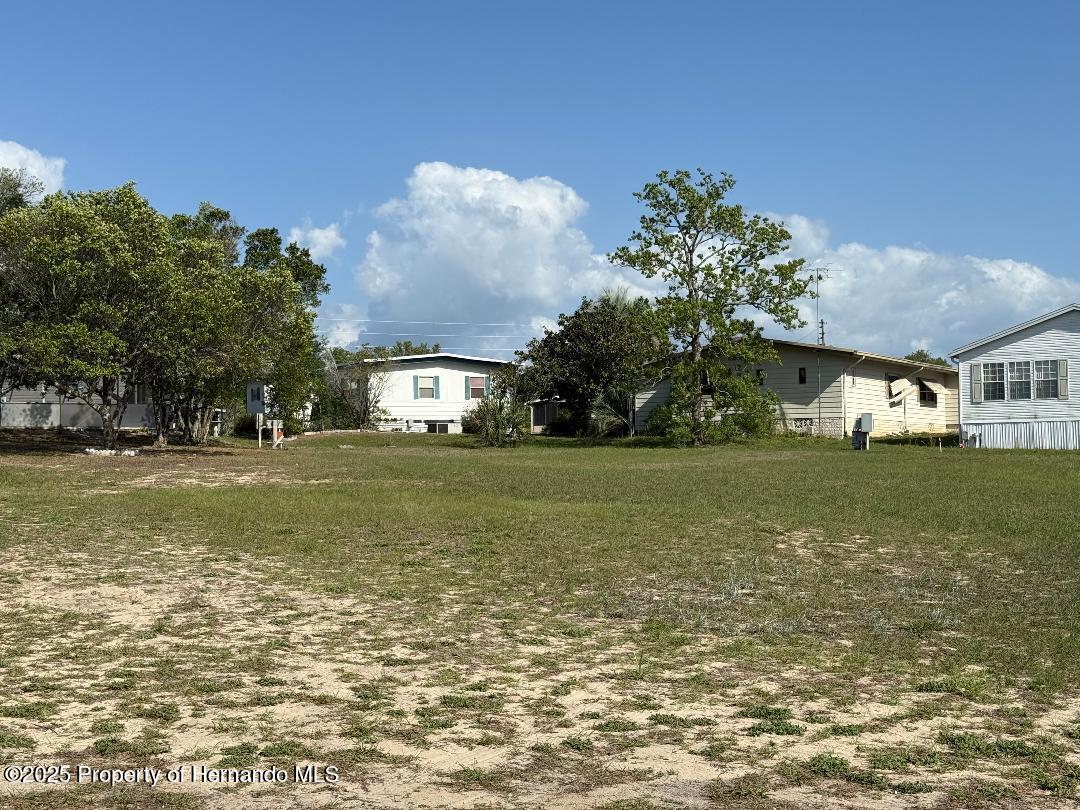 LOT 18 High Point Boulevard, Spring Hill, Florida image 6