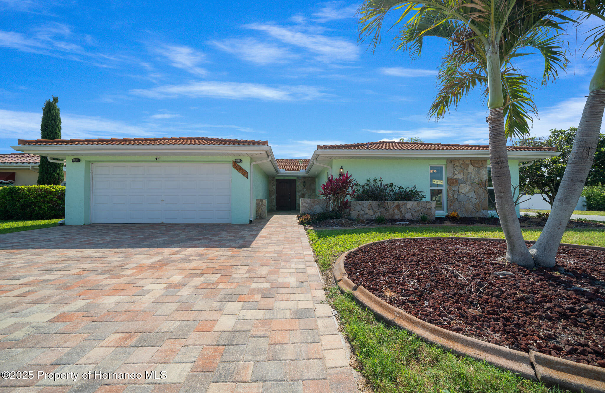 9810 San Sebastian Way, Port Richey, Florida image 2
