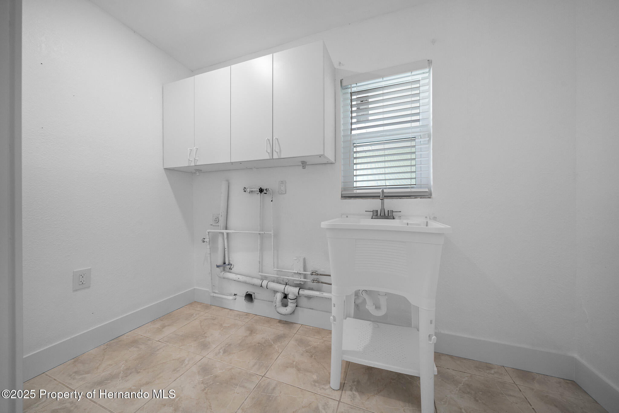 9810 San Sebastian Way, Port Richey, Florida image 21