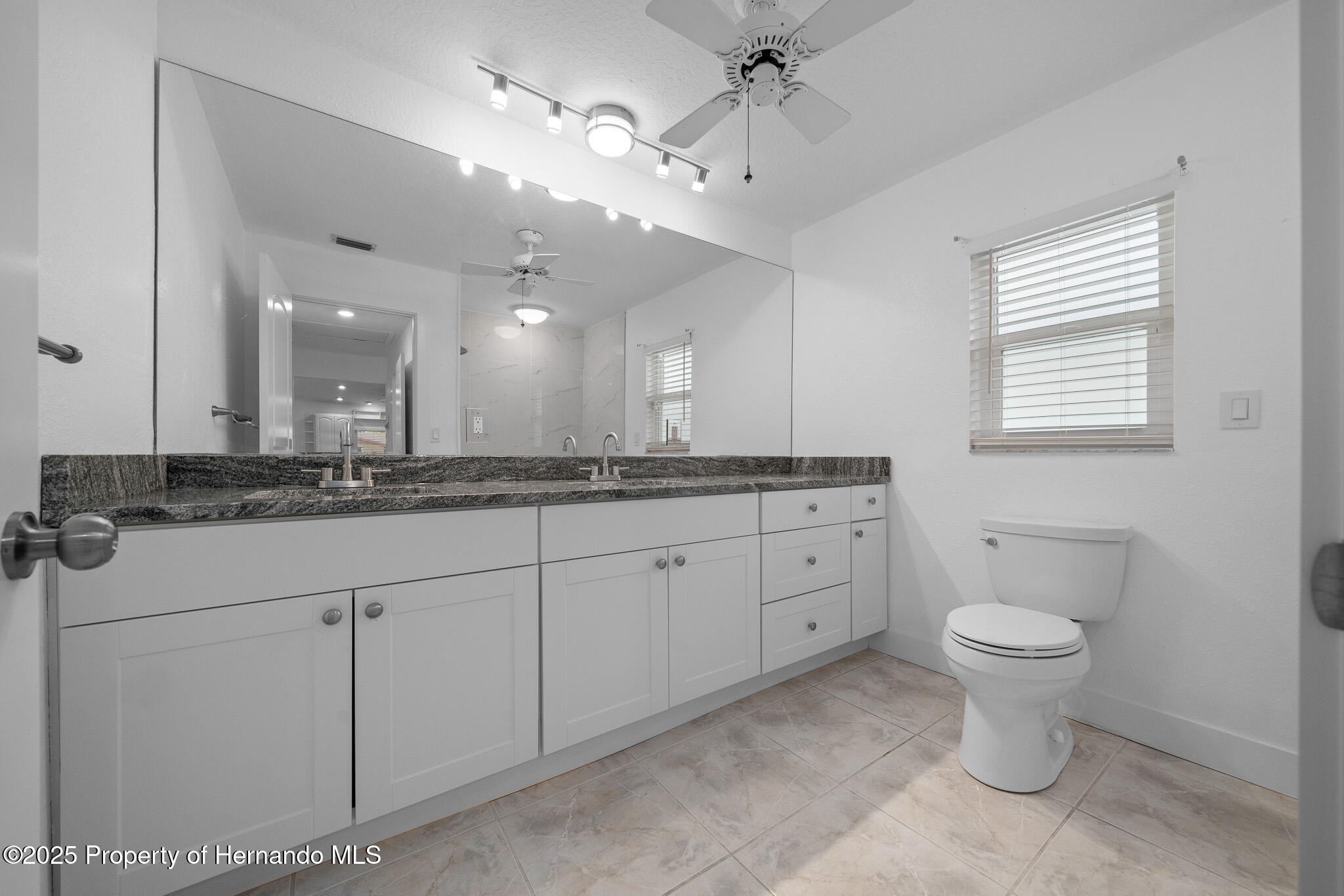 9810 San Sebastian Way, Port Richey, Florida image 19