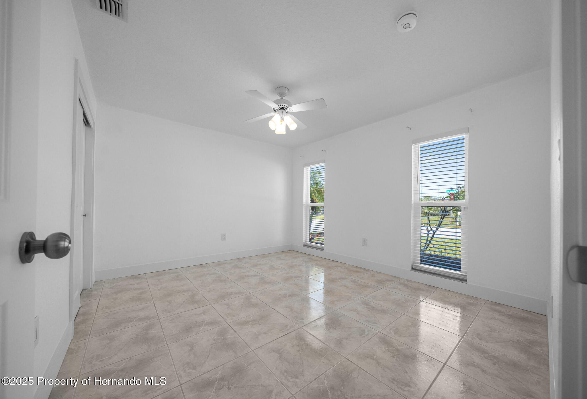 9810 San Sebastian Way, Port Richey, Florida image 17