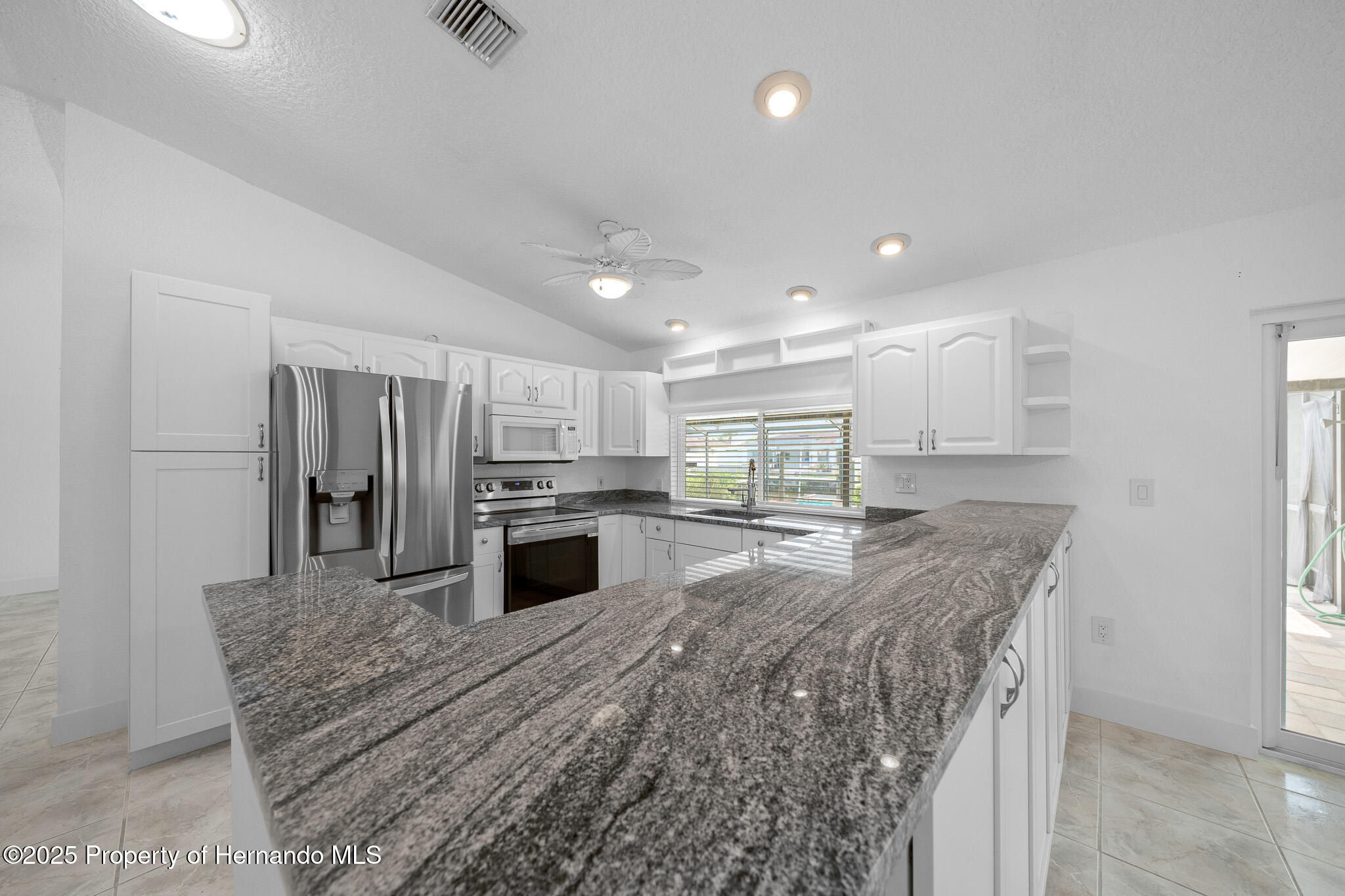 9810 San Sebastian Way, Port Richey, Florida image 9
