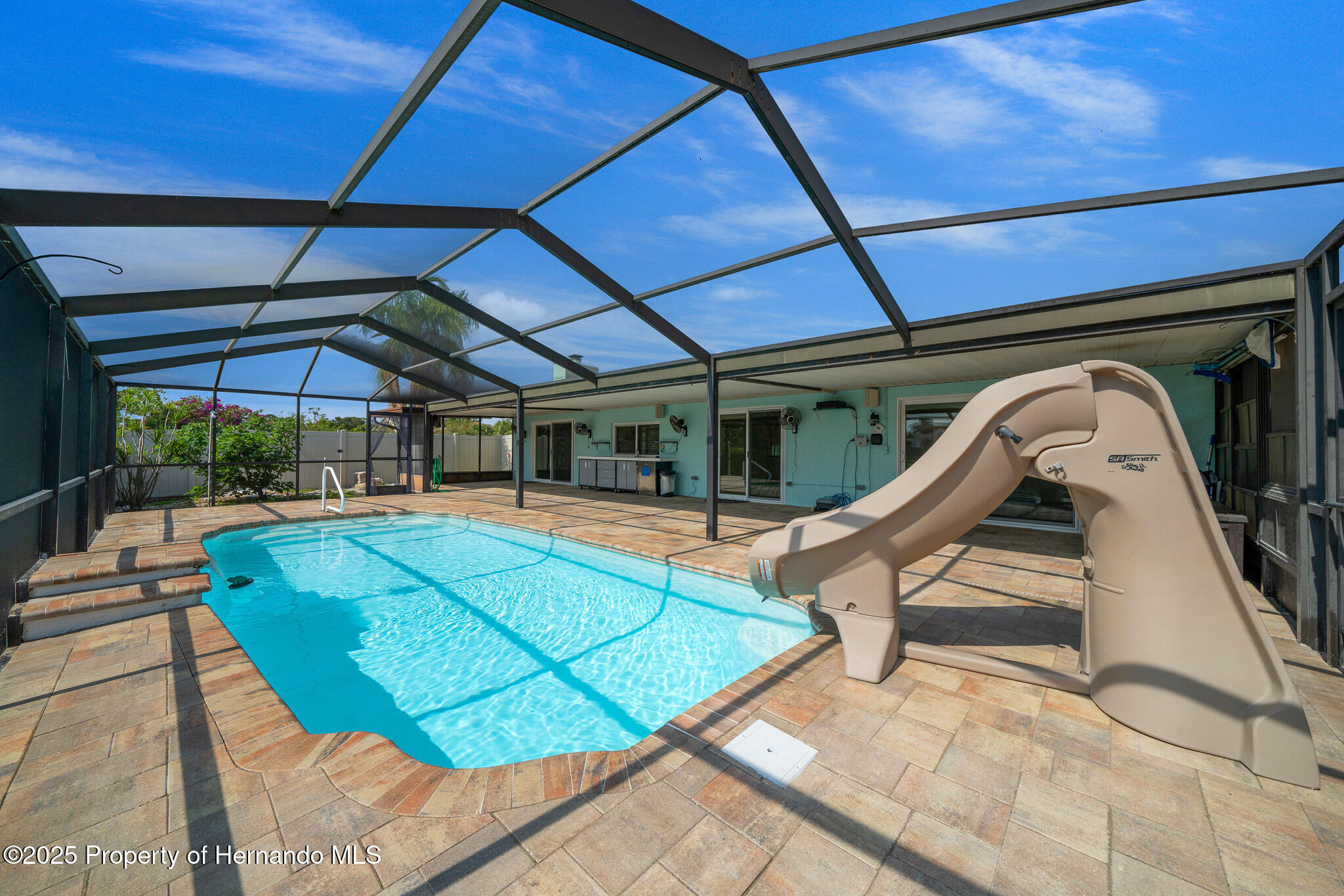 9810 San Sebastian Way, Port Richey, Florida image 32