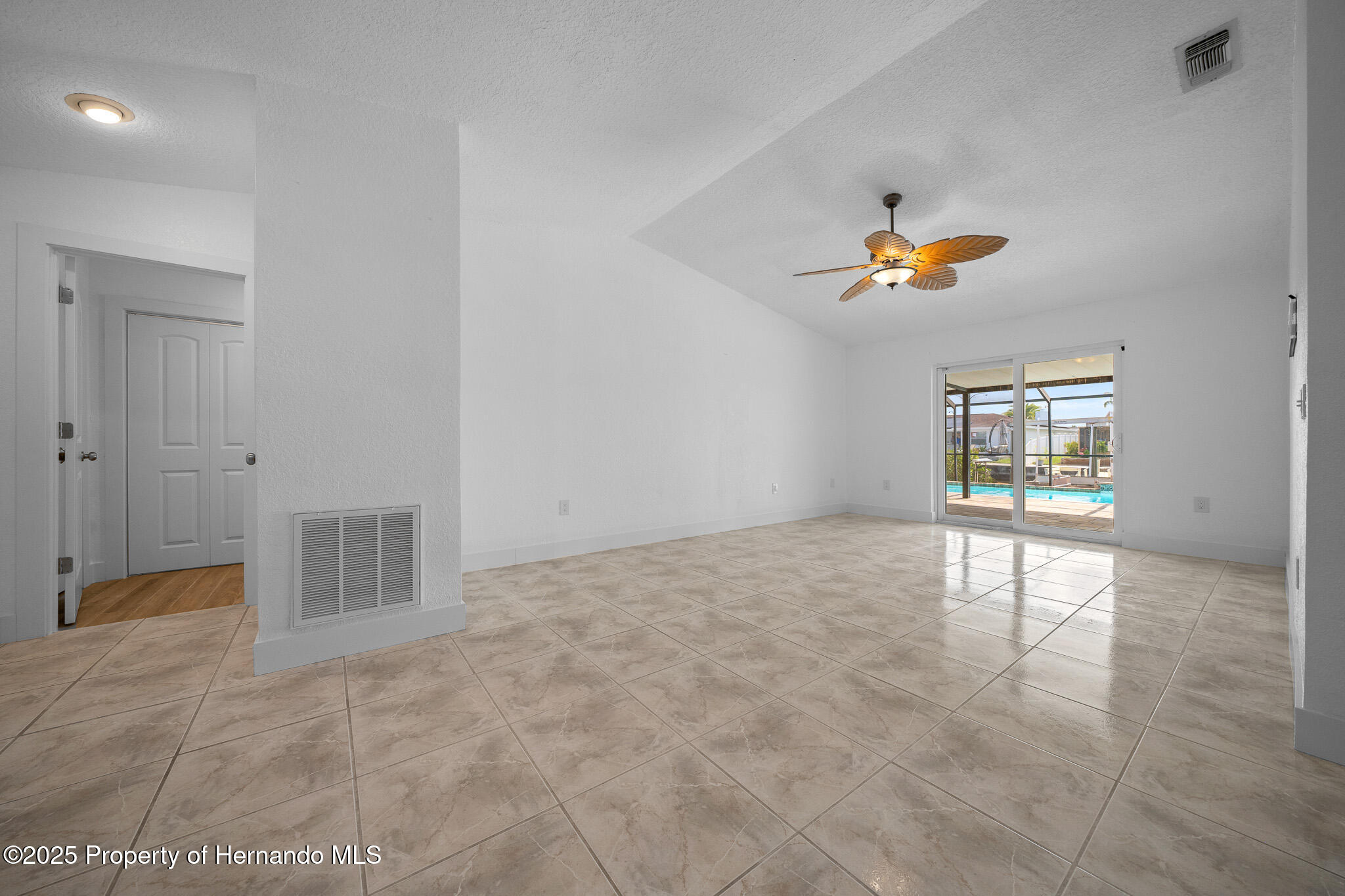 9810 San Sebastian Way, Port Richey, Florida image 22