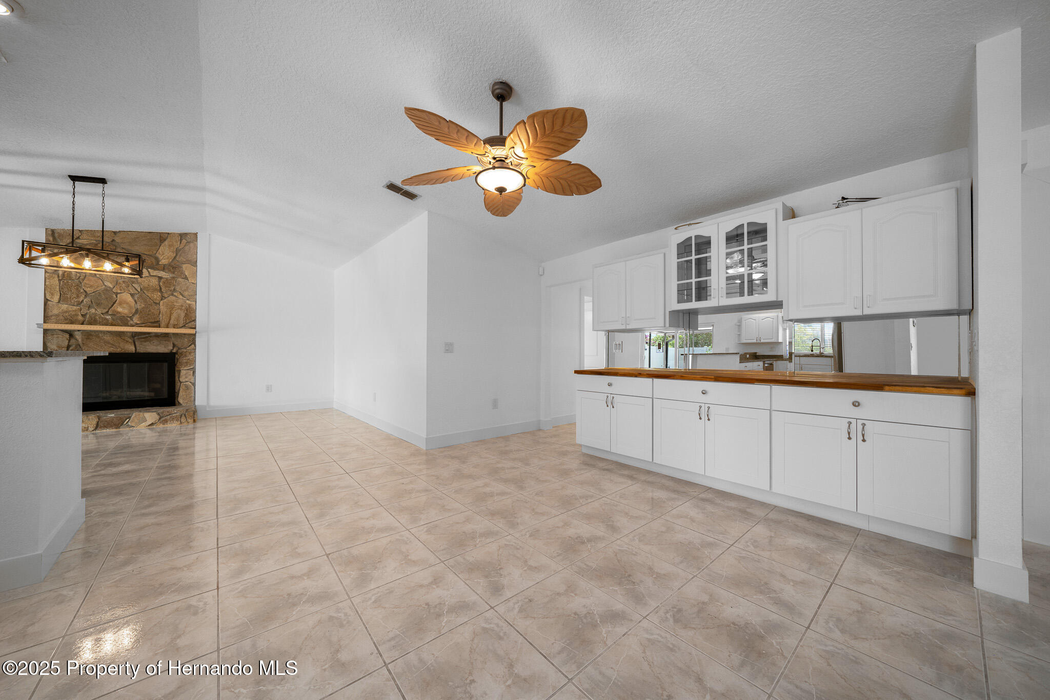9810 San Sebastian Way, Port Richey, Florida image 5