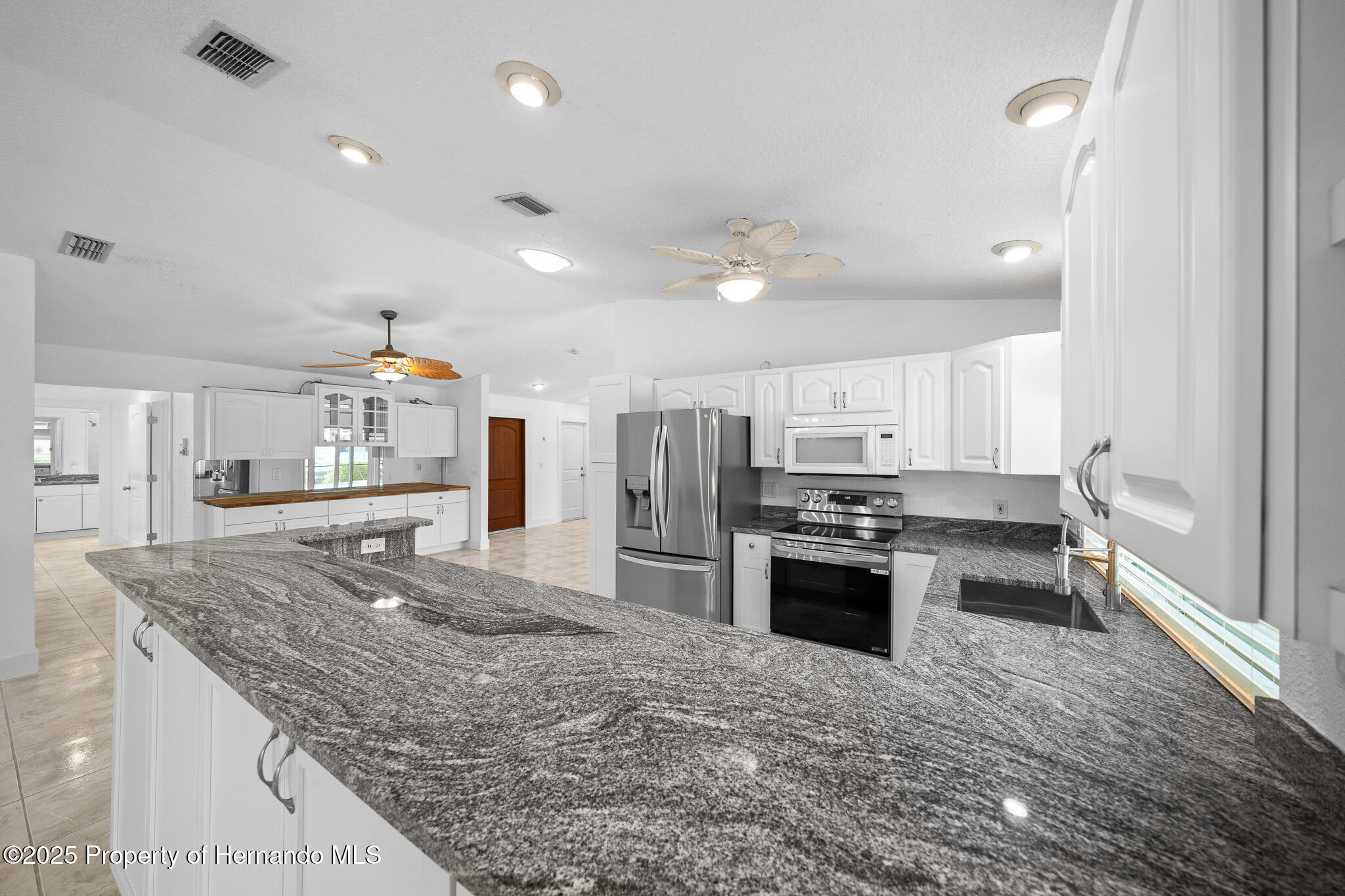9810 San Sebastian Way, Port Richey, Florida image 10