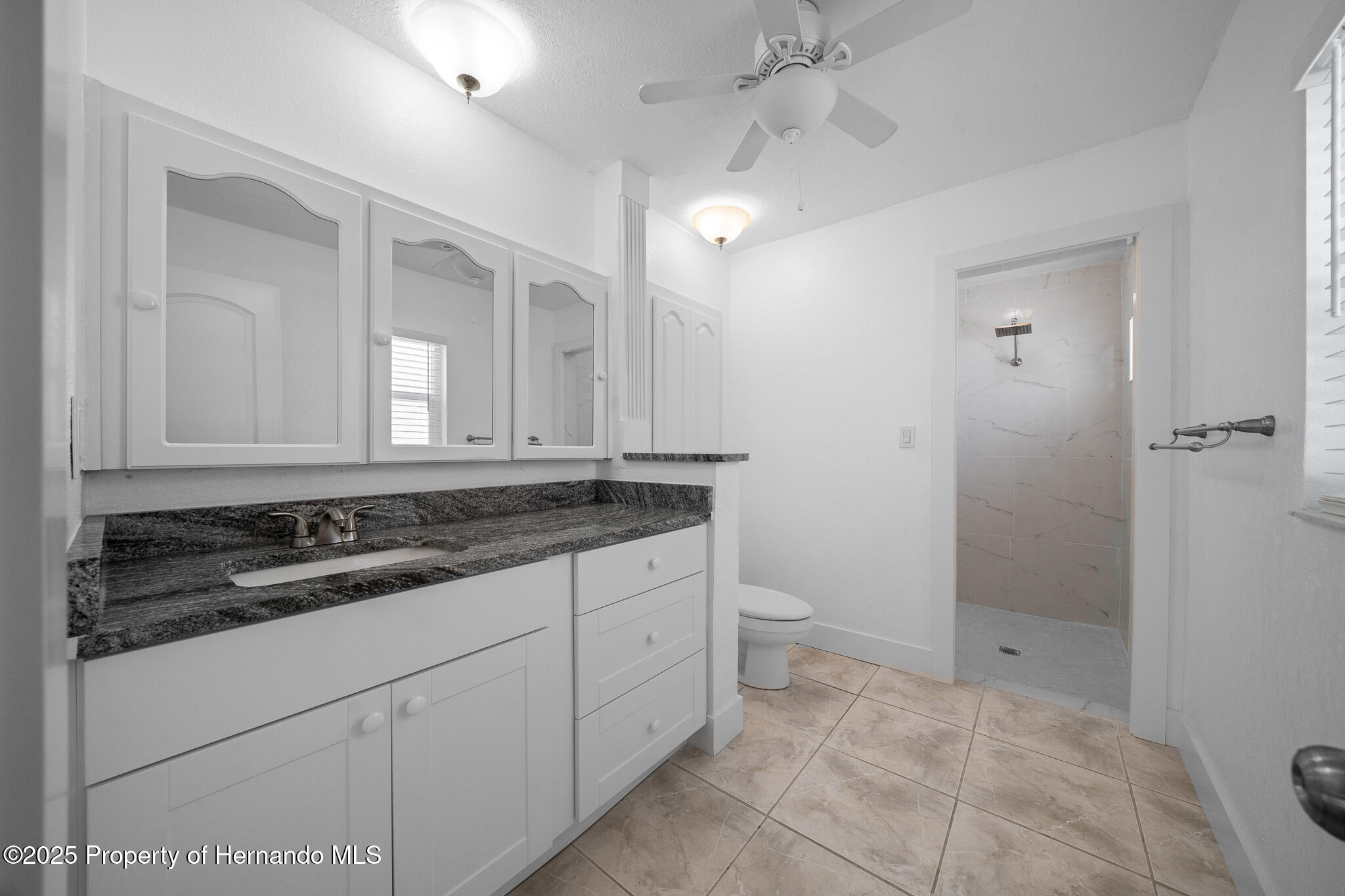 9810 San Sebastian Way, Port Richey, Florida image 25