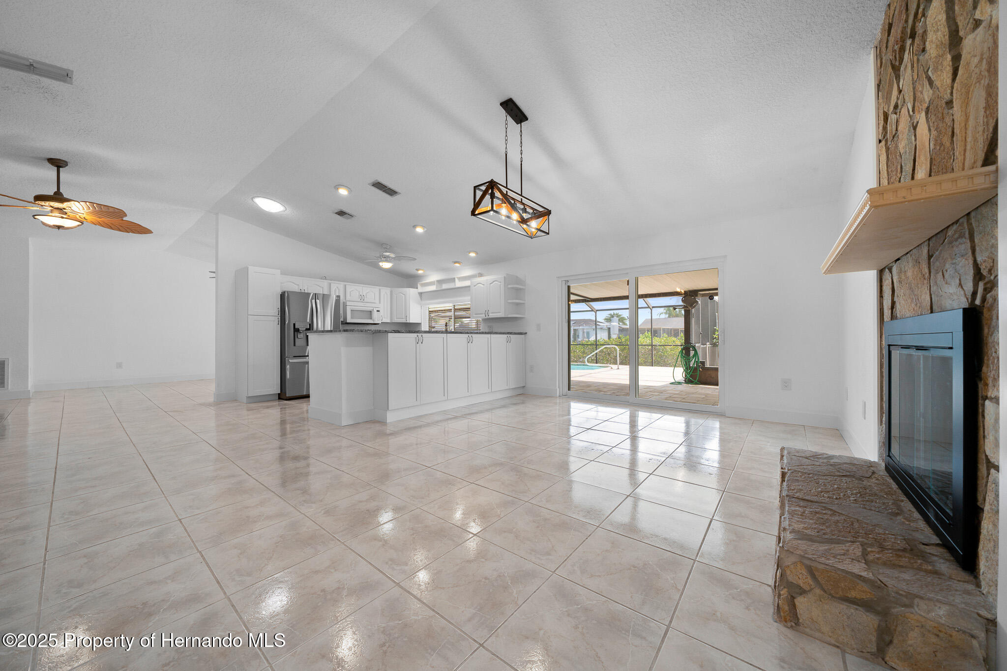 9810 San Sebastian Way, Port Richey, Florida image 13