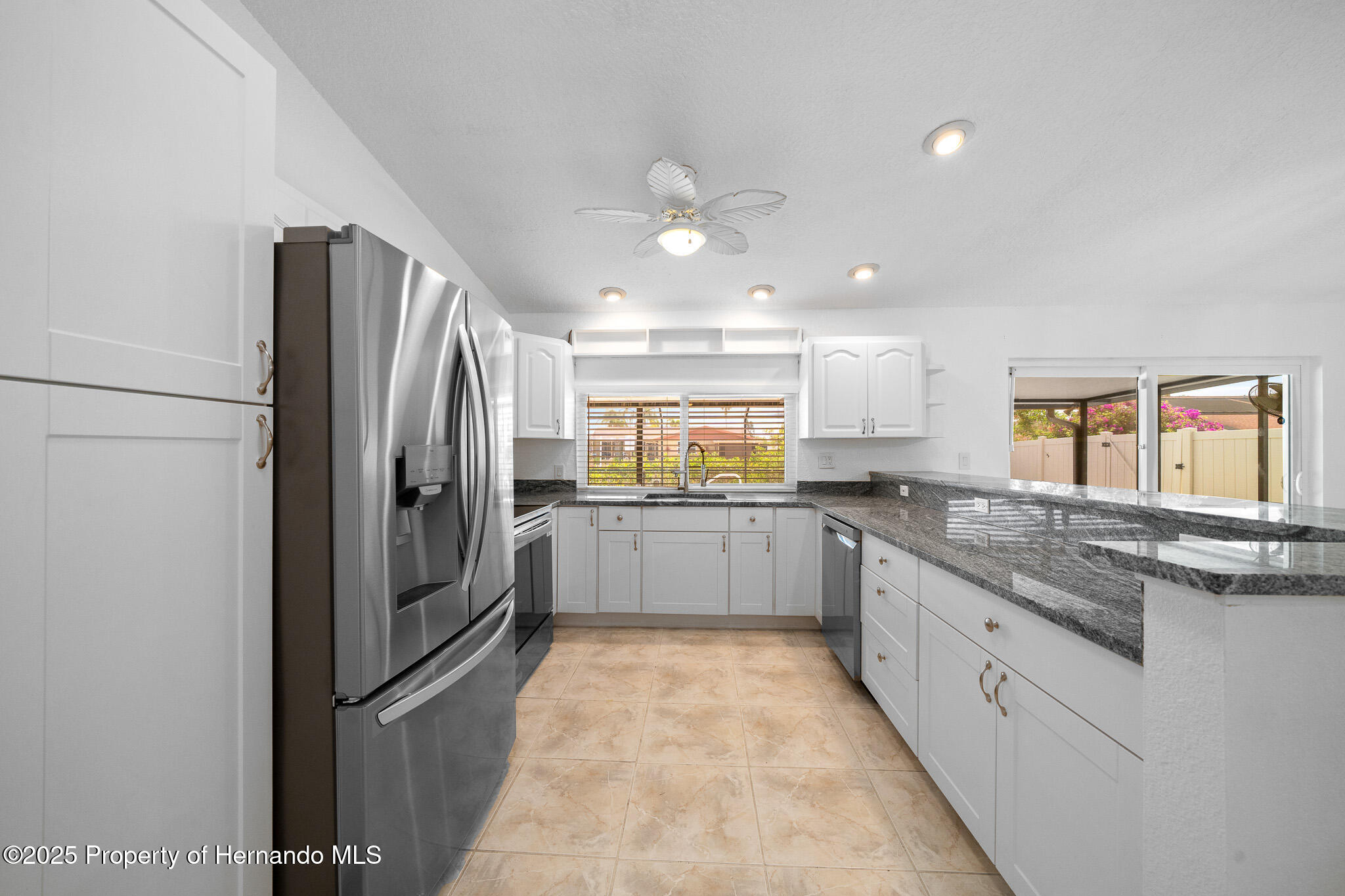 9810 San Sebastian Way, Port Richey, Florida image 7