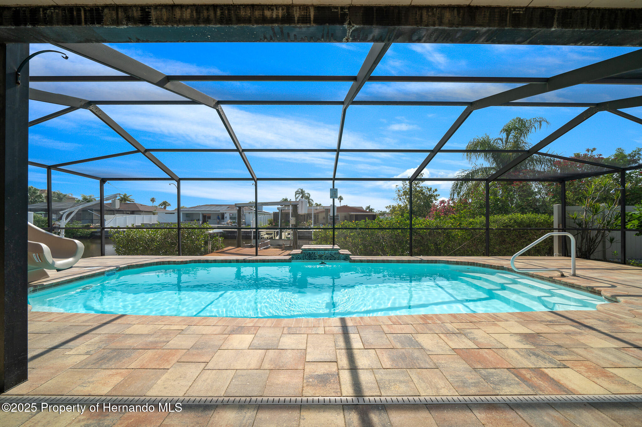 9810 San Sebastian Way, Port Richey, Florida image 30