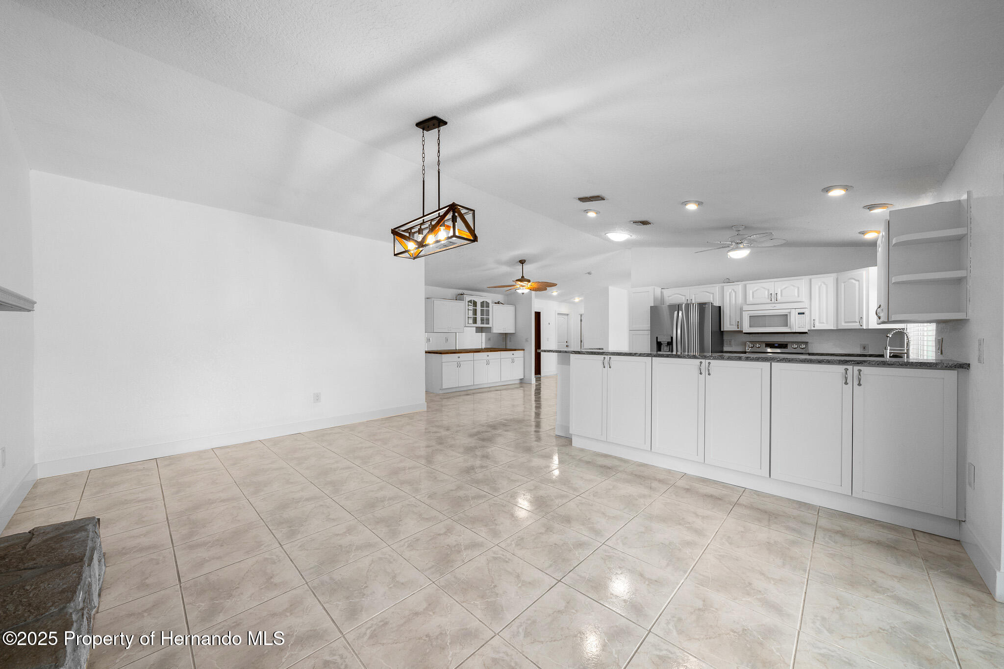 9810 San Sebastian Way, Port Richey, Florida image 11
