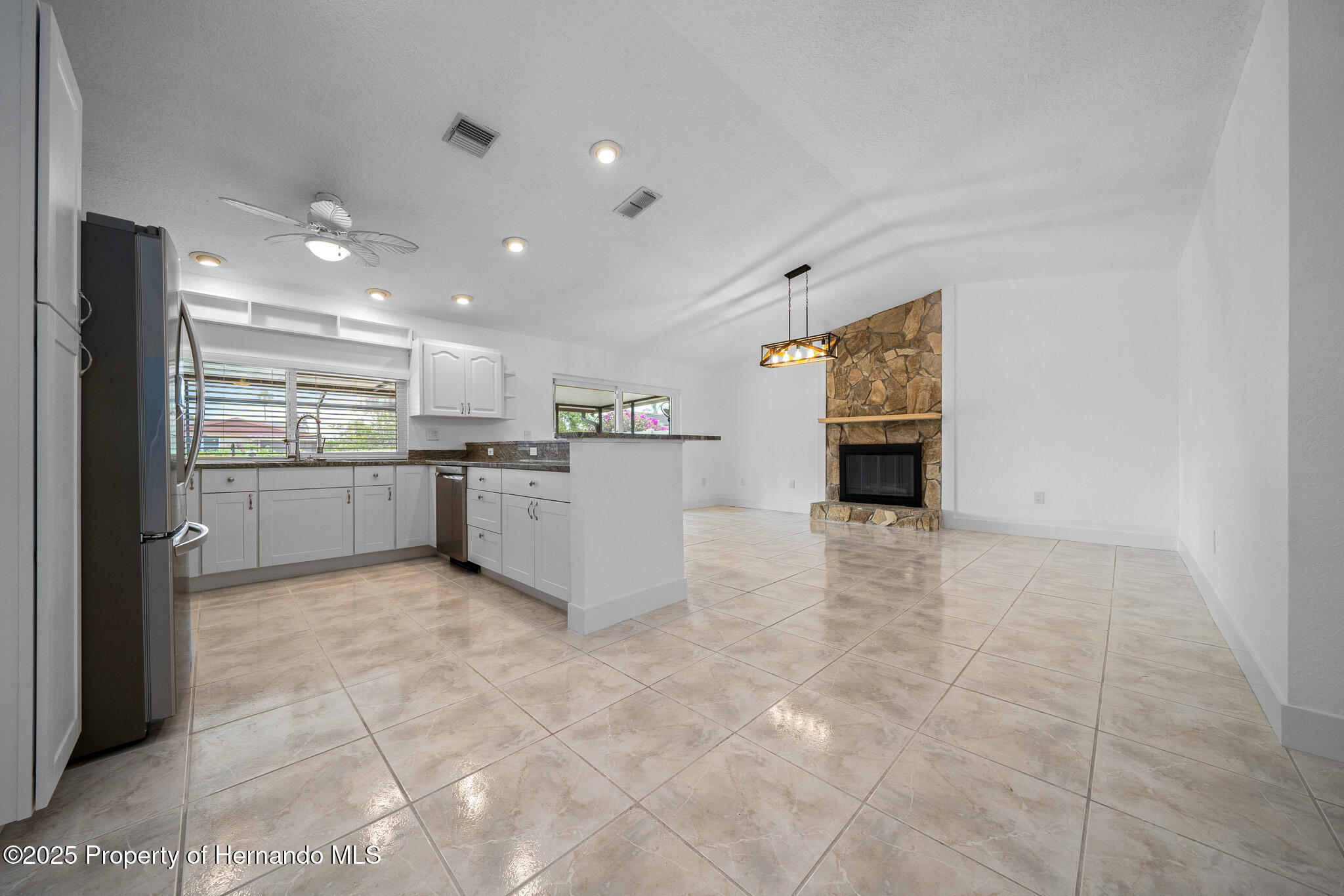 9810 San Sebastian Way, Port Richey, Florida image 6
