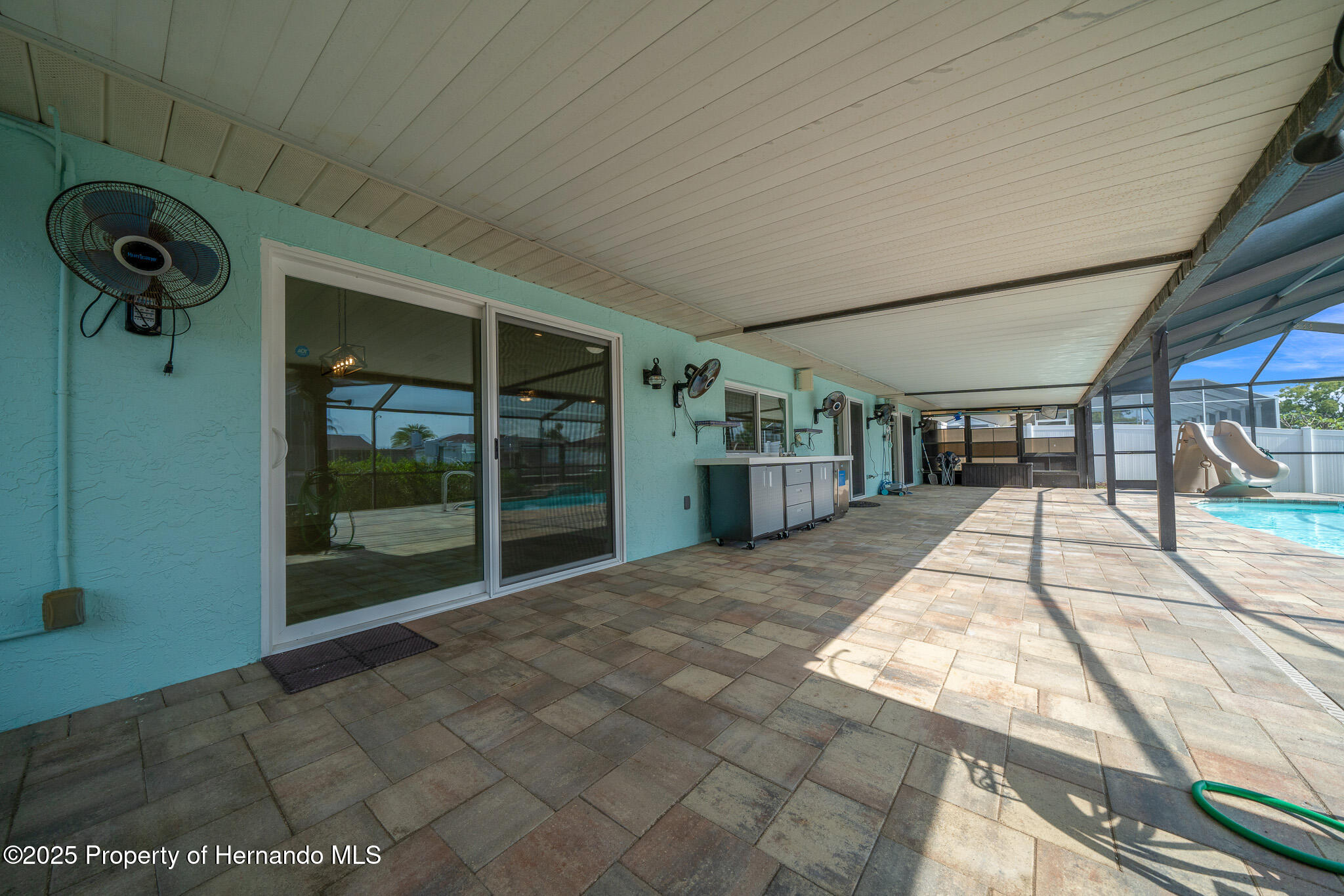 9810 San Sebastian Way, Port Richey, Florida image 33