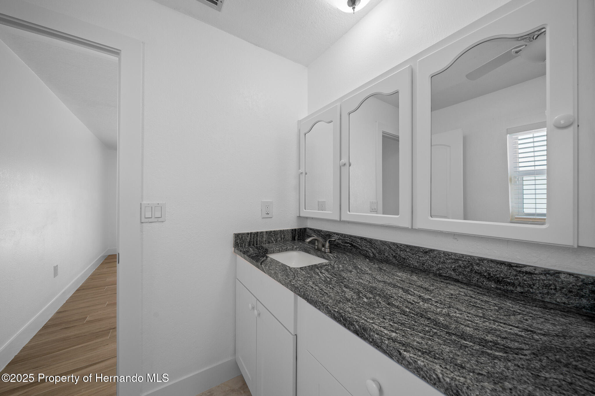 9810 San Sebastian Way, Port Richey, Florida image 27