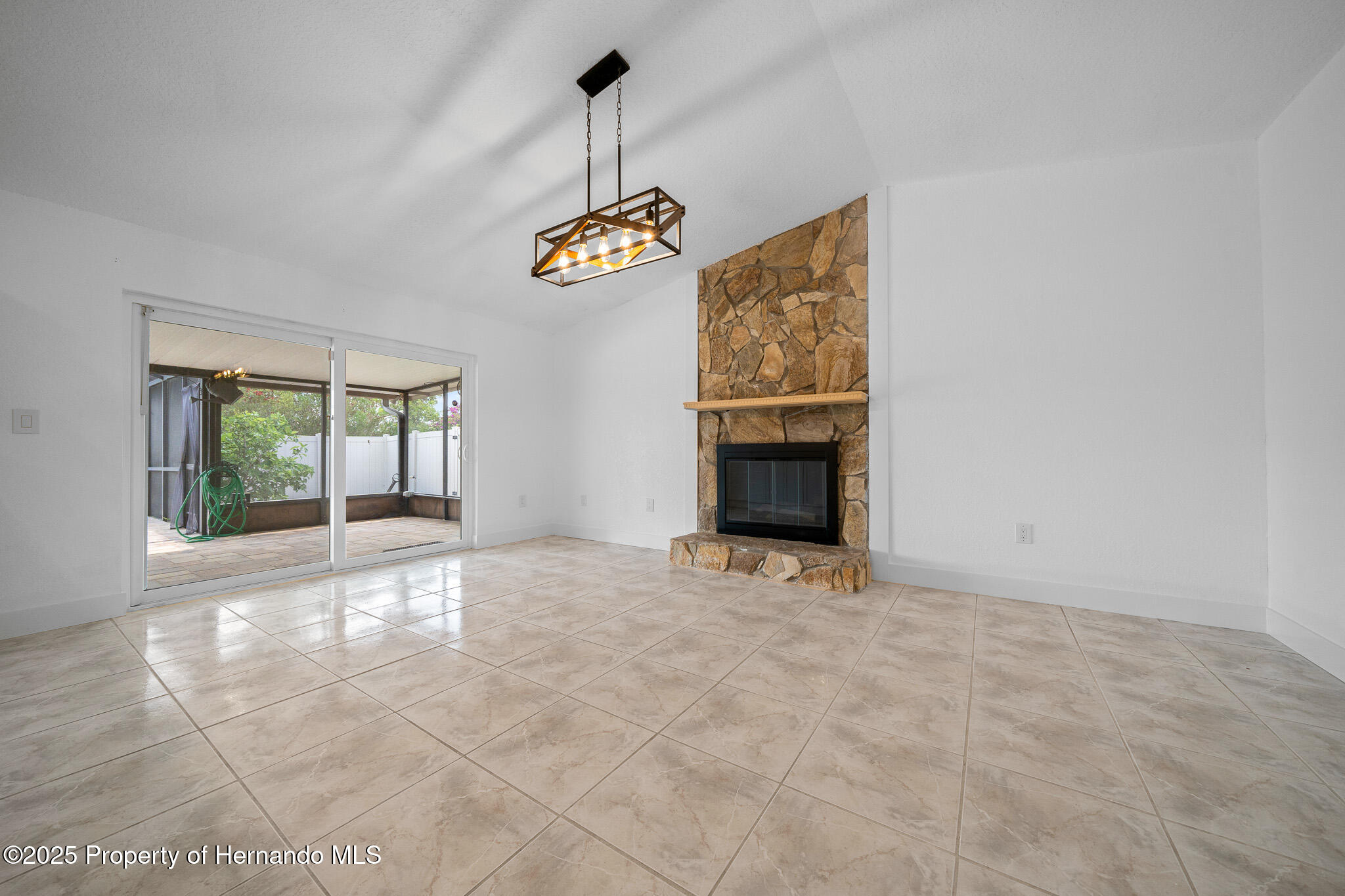 9810 San Sebastian Way, Port Richey, Florida image 12