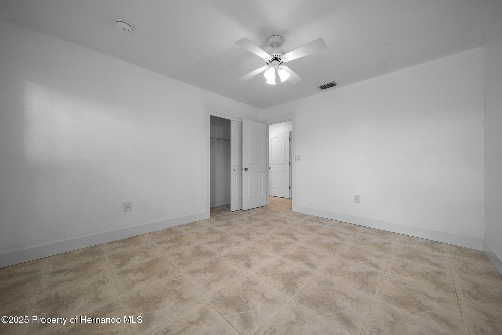 9810 San Sebastian Way, Port Richey, Florida image 16