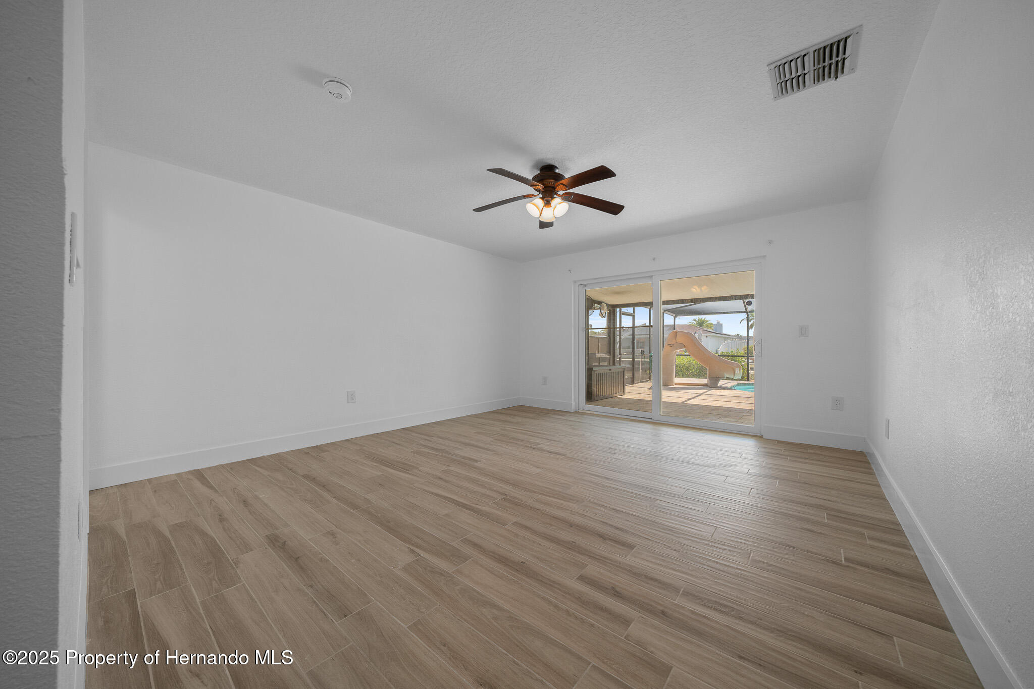 9810 San Sebastian Way, Port Richey, Florida image 24