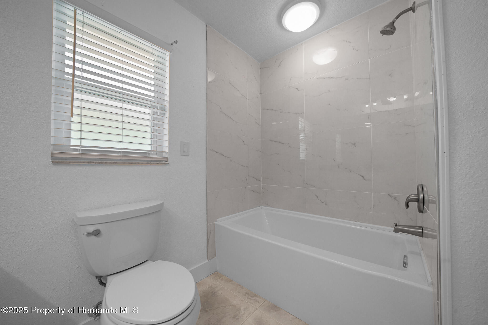 9810 San Sebastian Way, Port Richey, Florida image 20