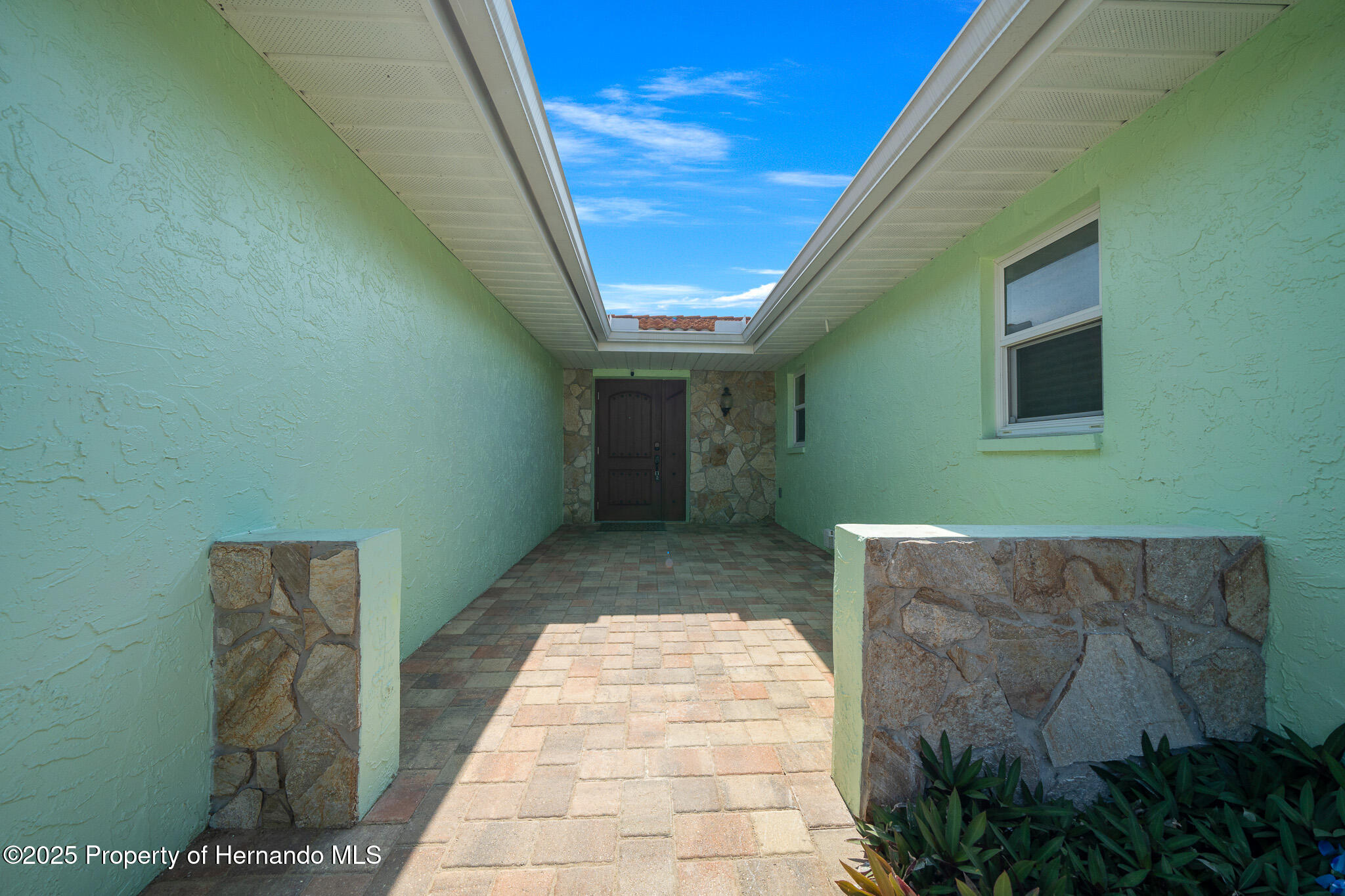 9810 San Sebastian Way, Port Richey, Florida image 3