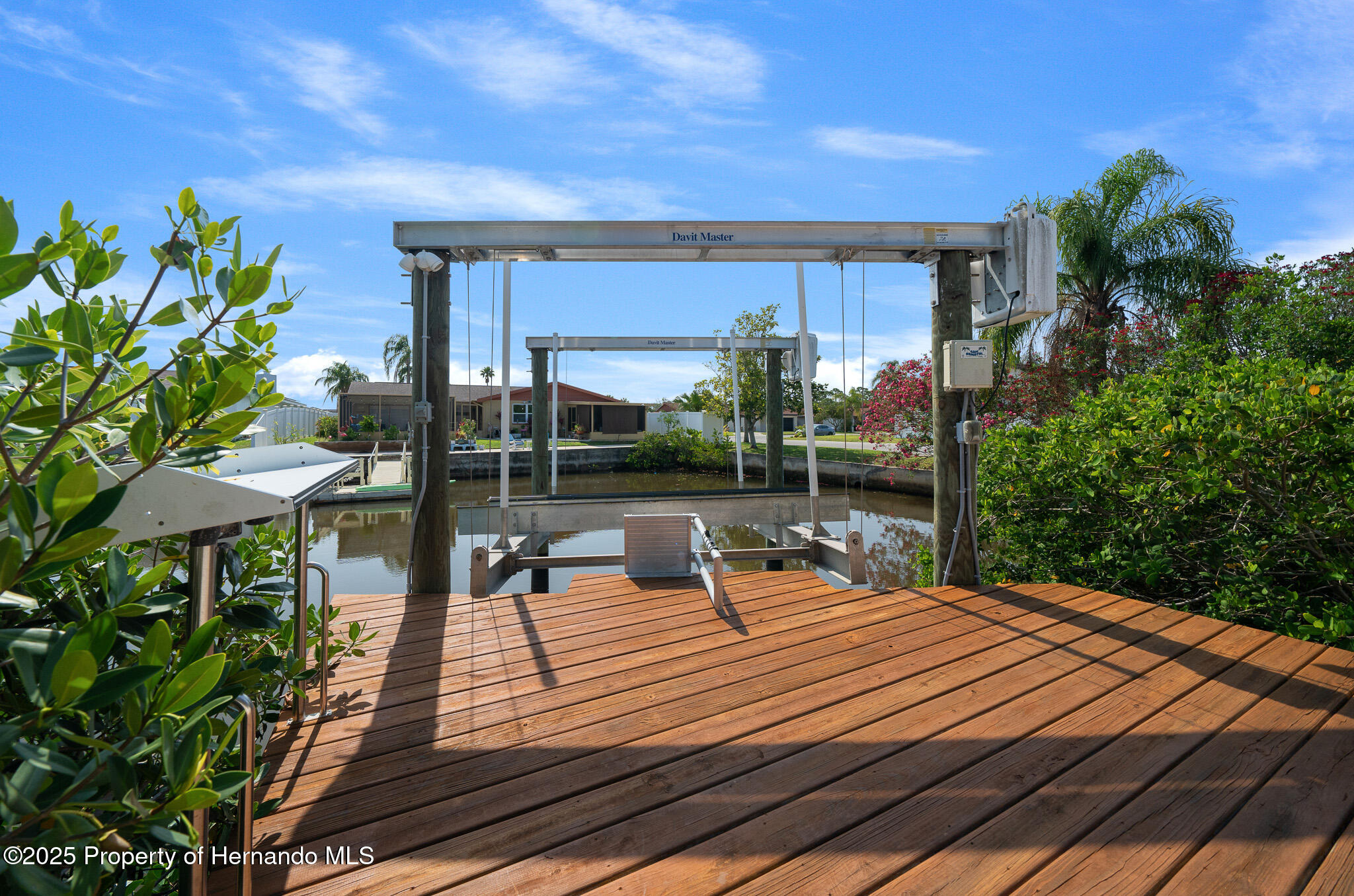 9810 San Sebastian Way, Port Richey, Florida image 29