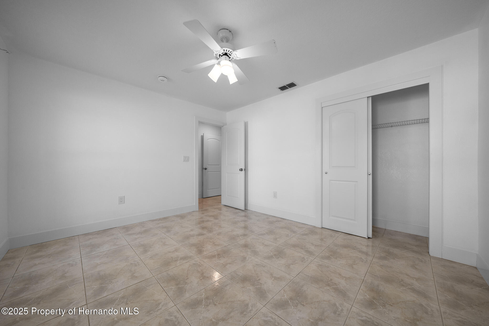 9810 San Sebastian Way, Port Richey, Florida image 18