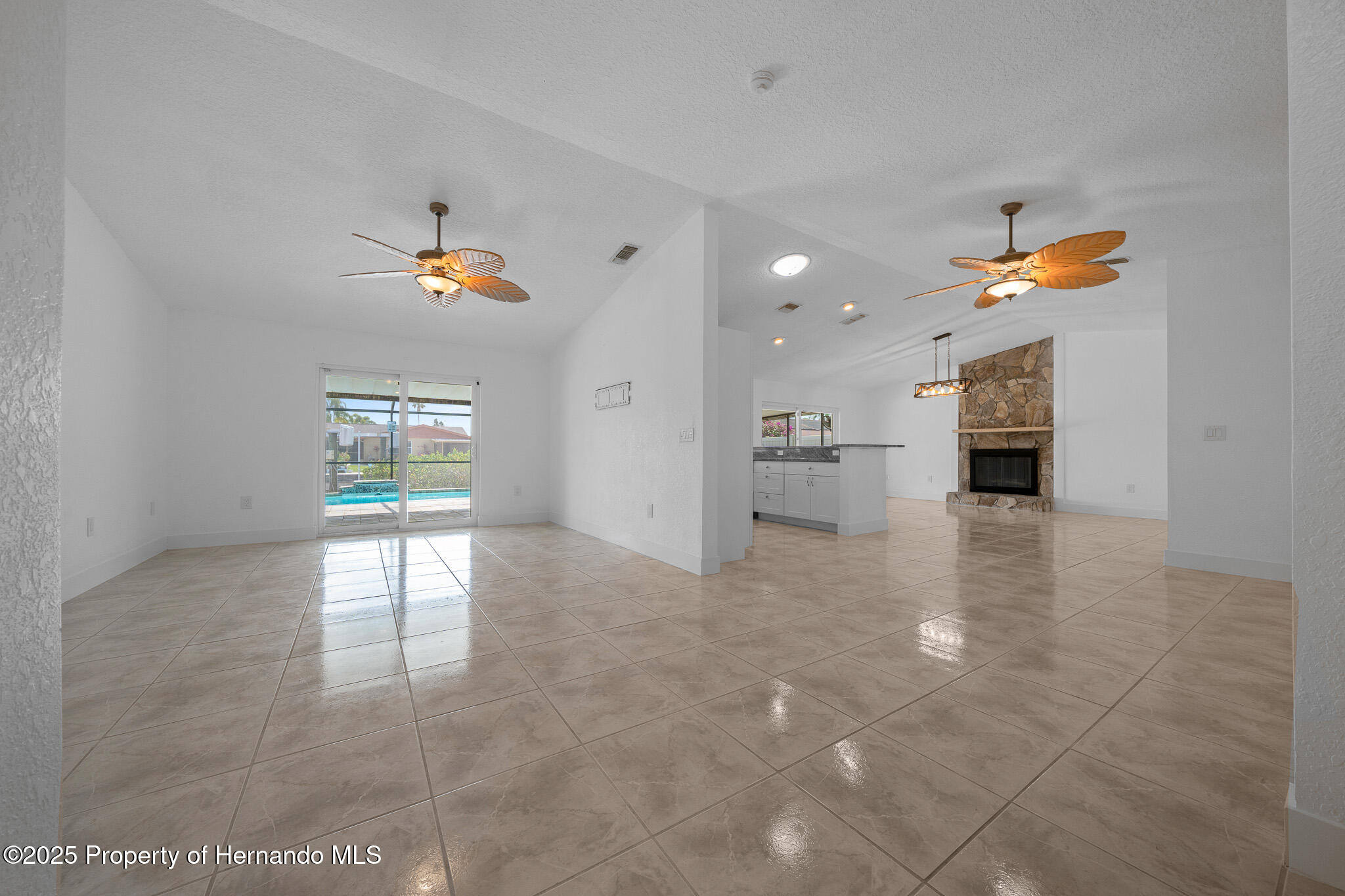 9810 San Sebastian Way, Port Richey, Florida image 4